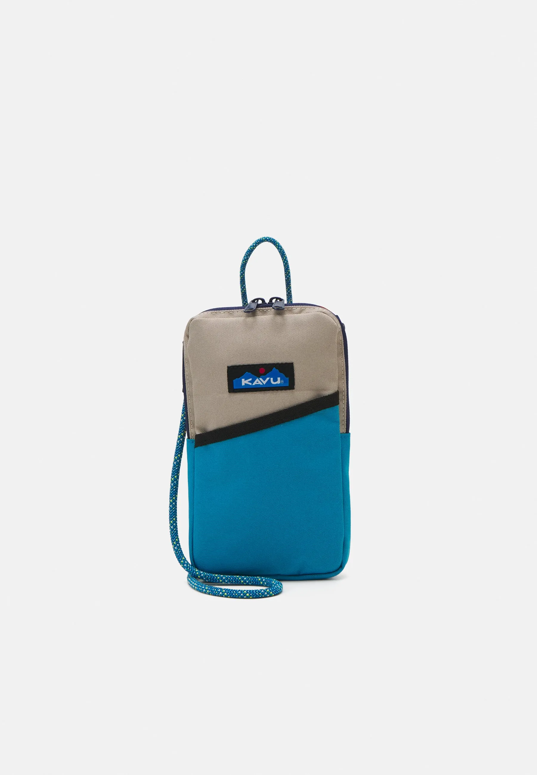 ESSENTIAL CASE UNISEX - Borsa a tracolla