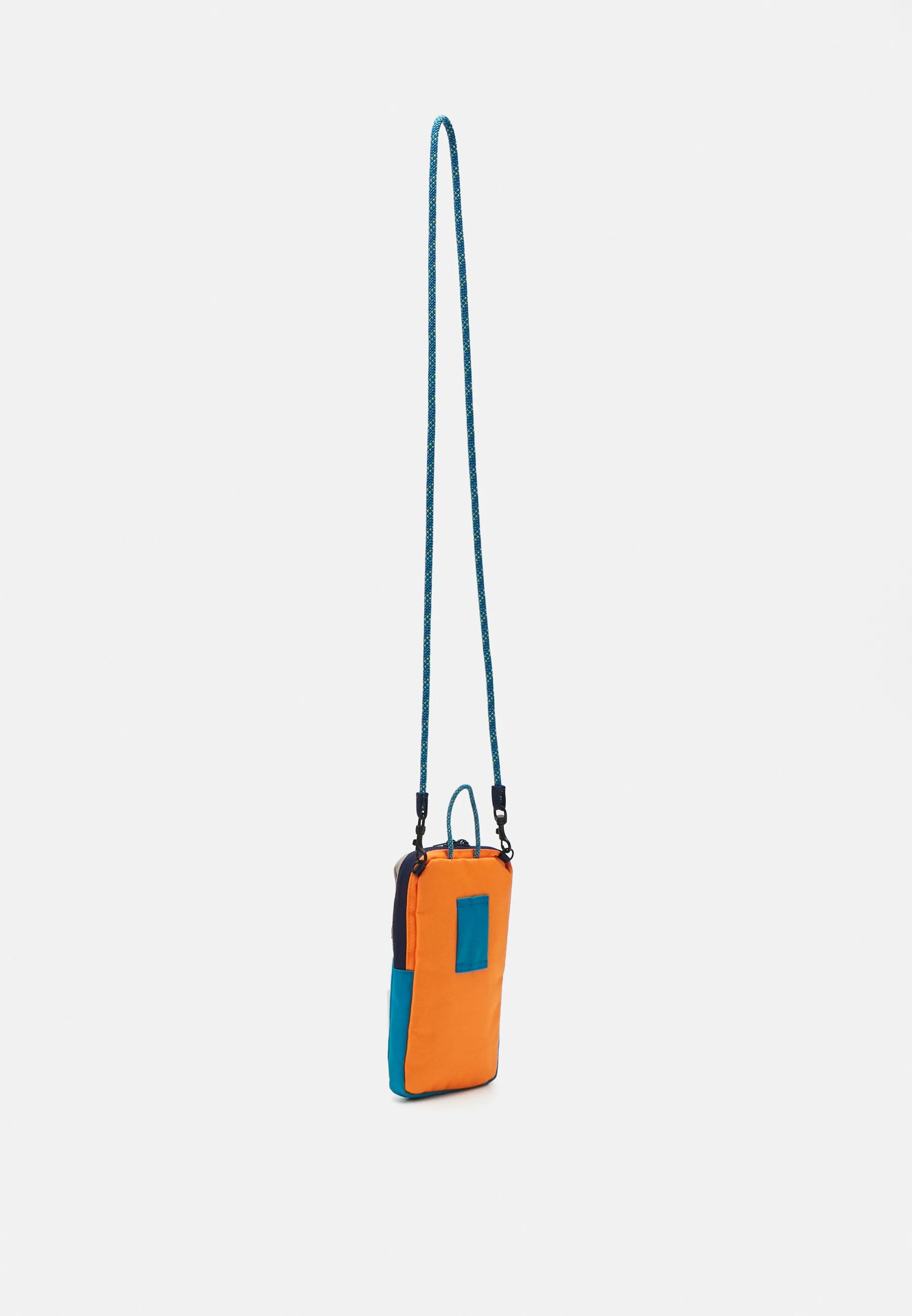 ESSENTIAL CASE UNISEX - Borsa a tracolla