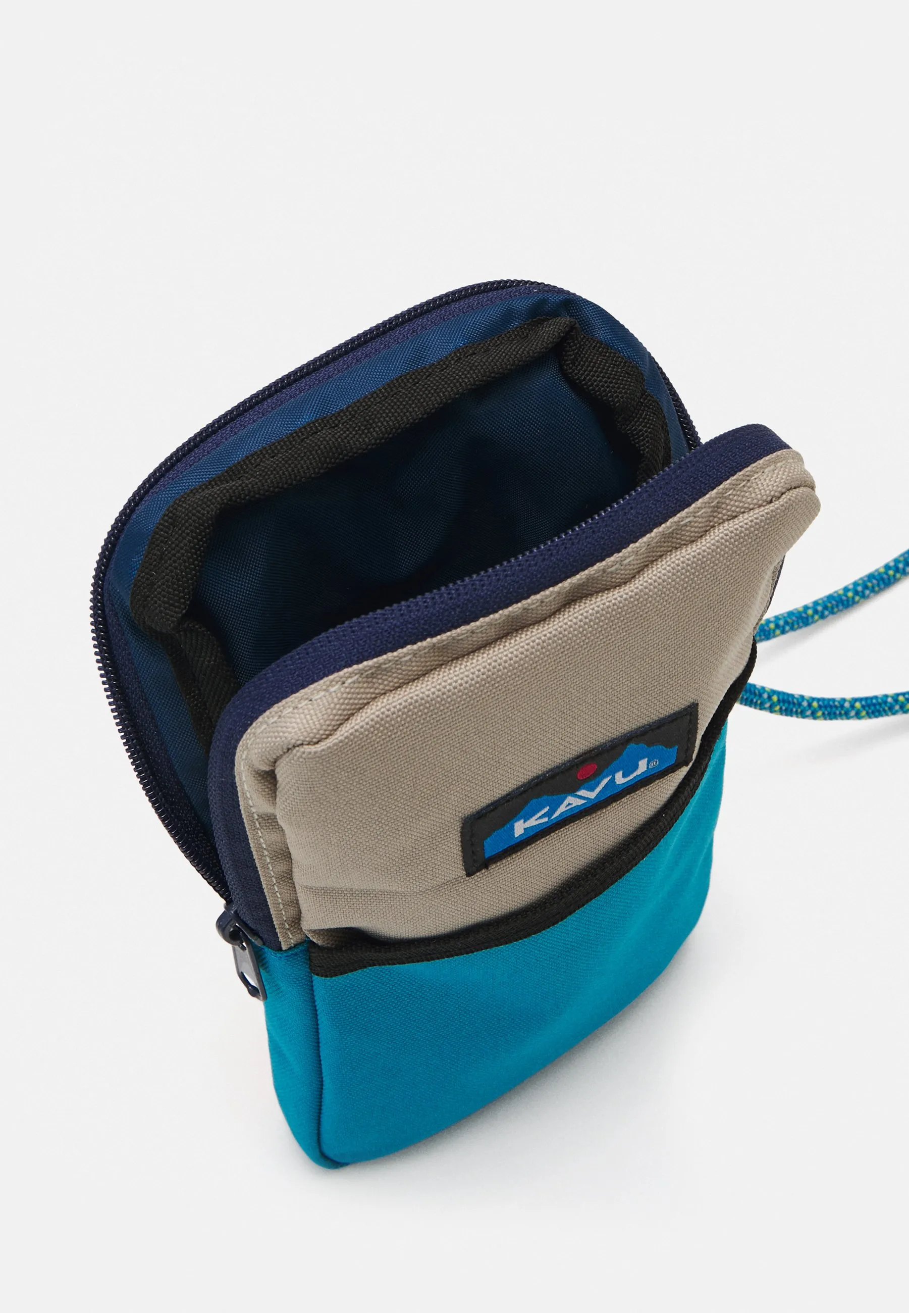 ESSENTIAL CASE UNISEX - Borsa a tracolla