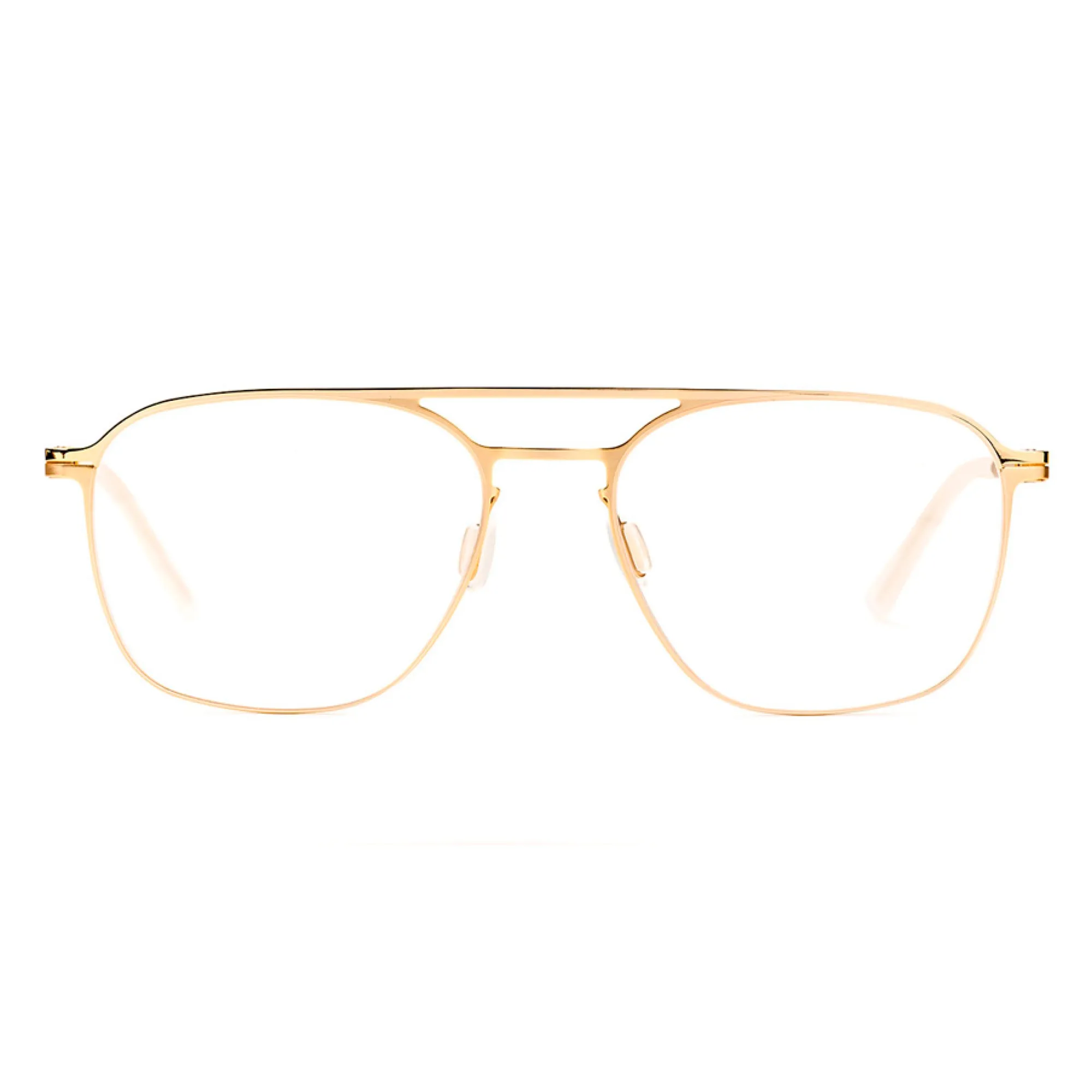   Etnia Barcelona CHARTRES - GD Oro | Occhiale Da Vista Uomo 