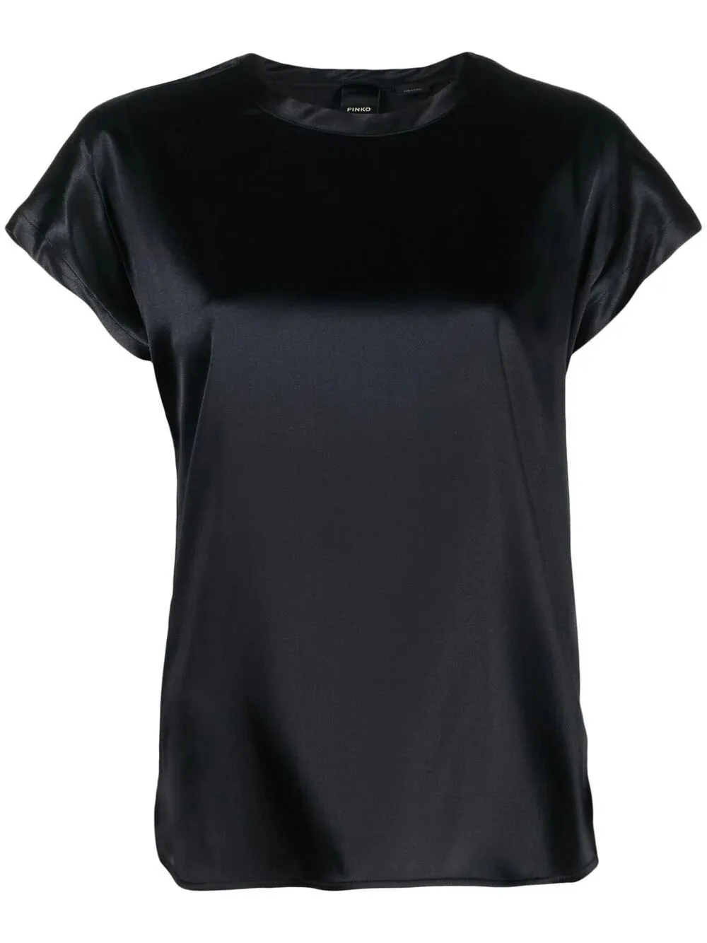 `Farida` Blouse