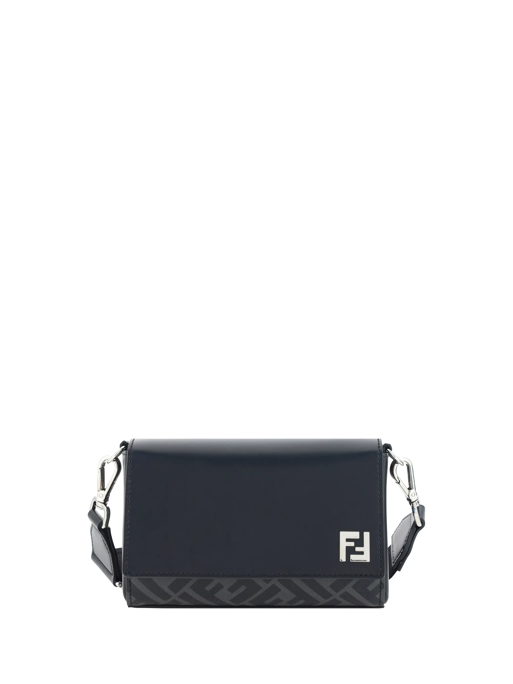     FENDI      Borsa a Tracolla Camera Case