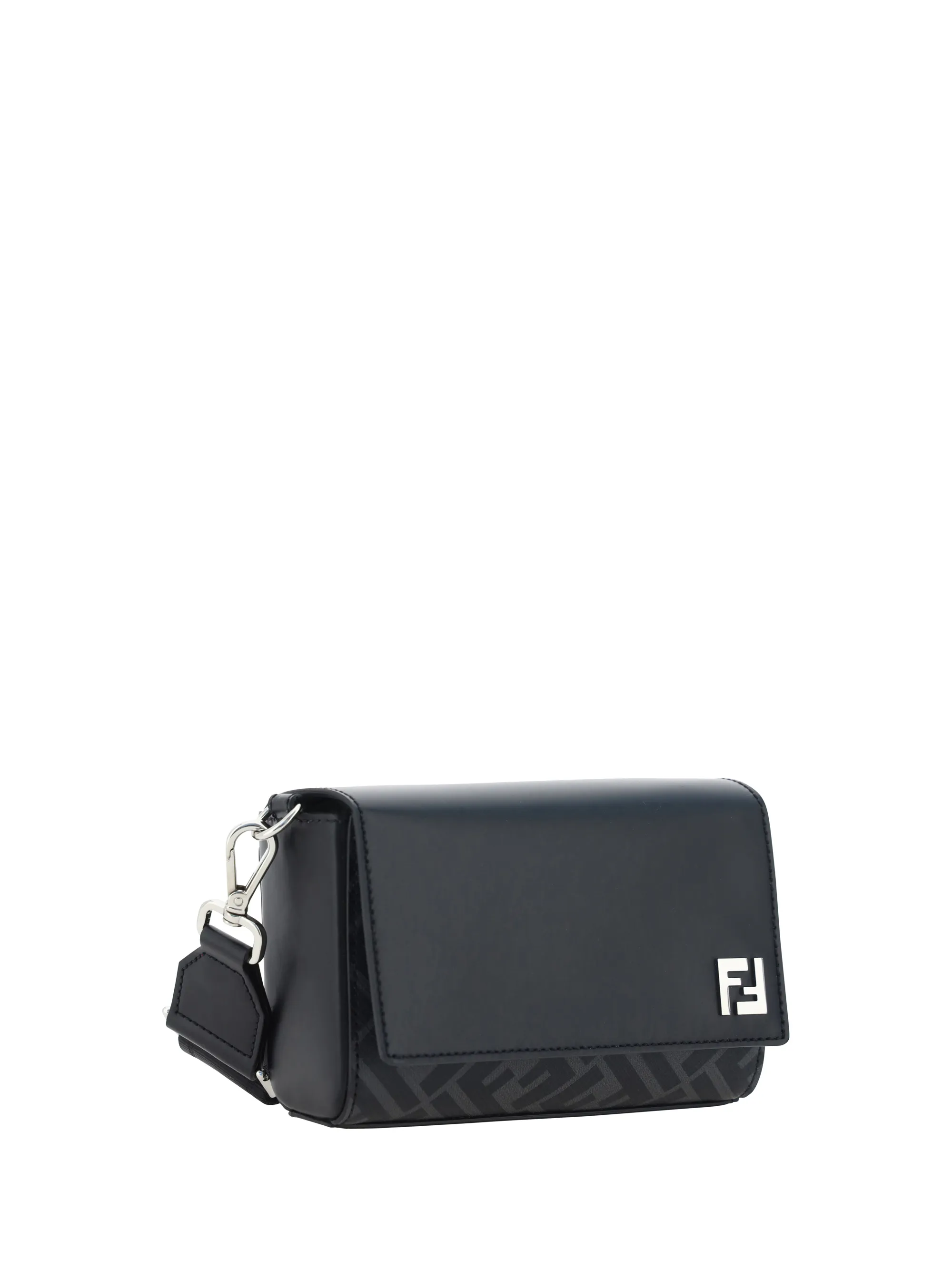     FENDI      Borsa a Tracolla Camera Case