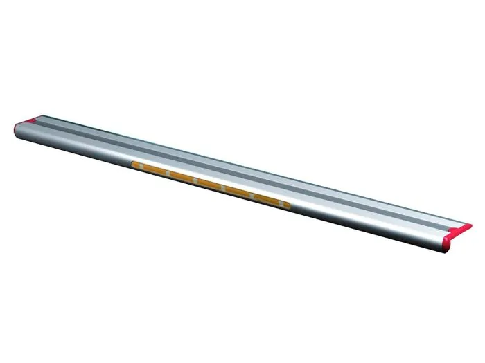 Fiamma Led Step luce per gradino