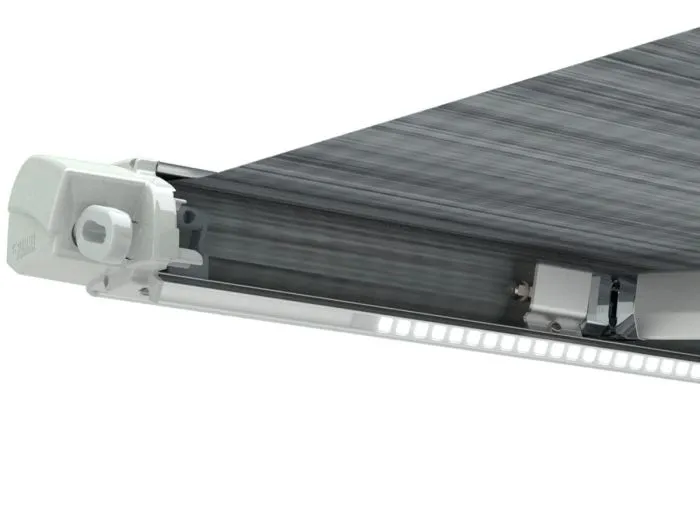 Fiamma striscia LED F80S