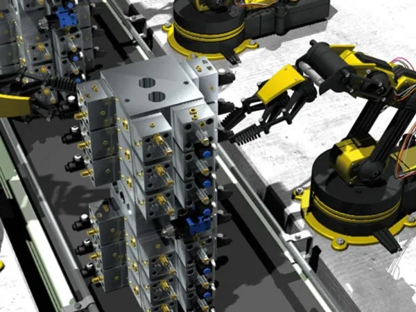 Fischer ancorante chimico FIS HB 360 S per carichi dinamici