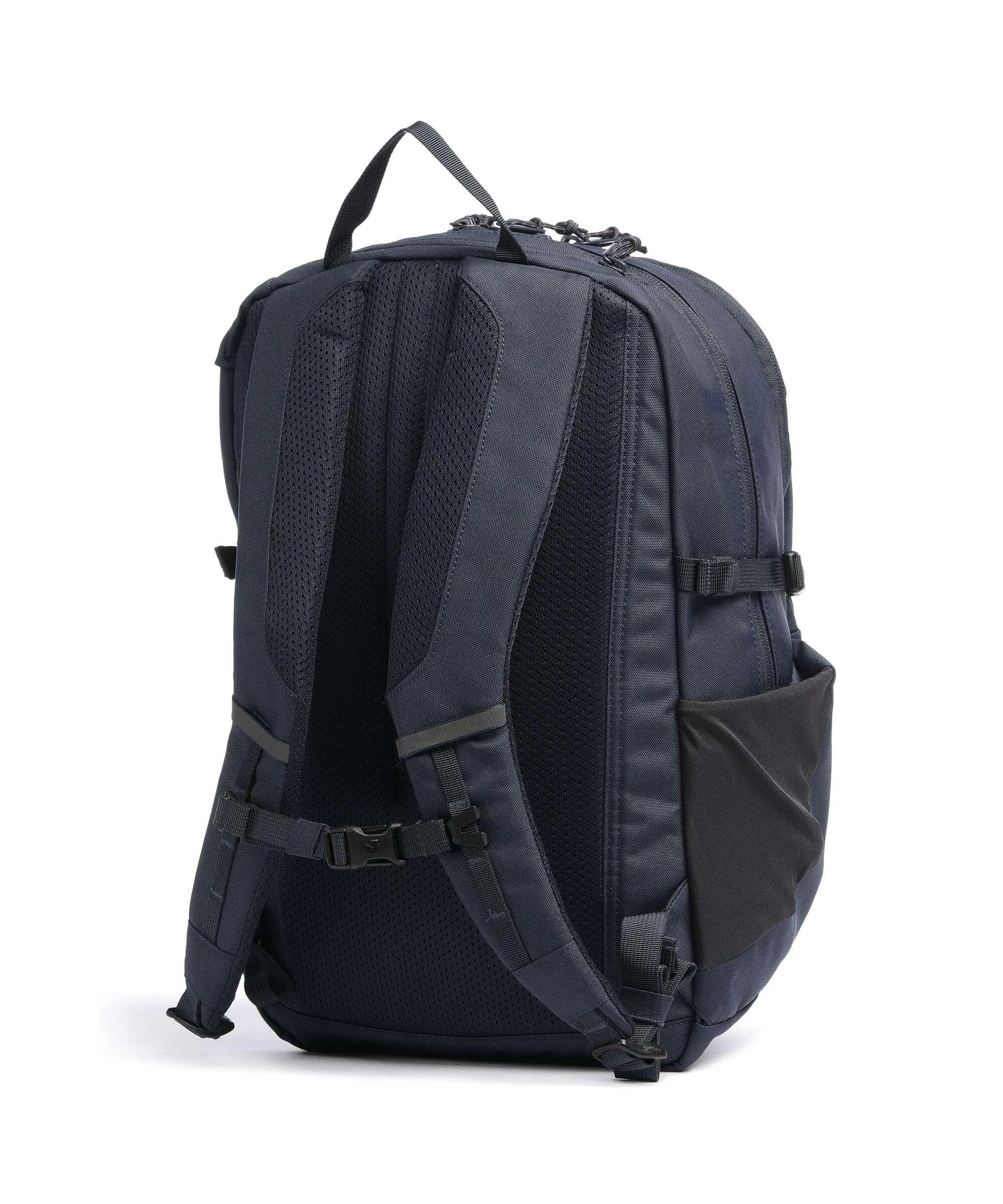  Fjällräven Skule 20 Zaino poliestere navy  