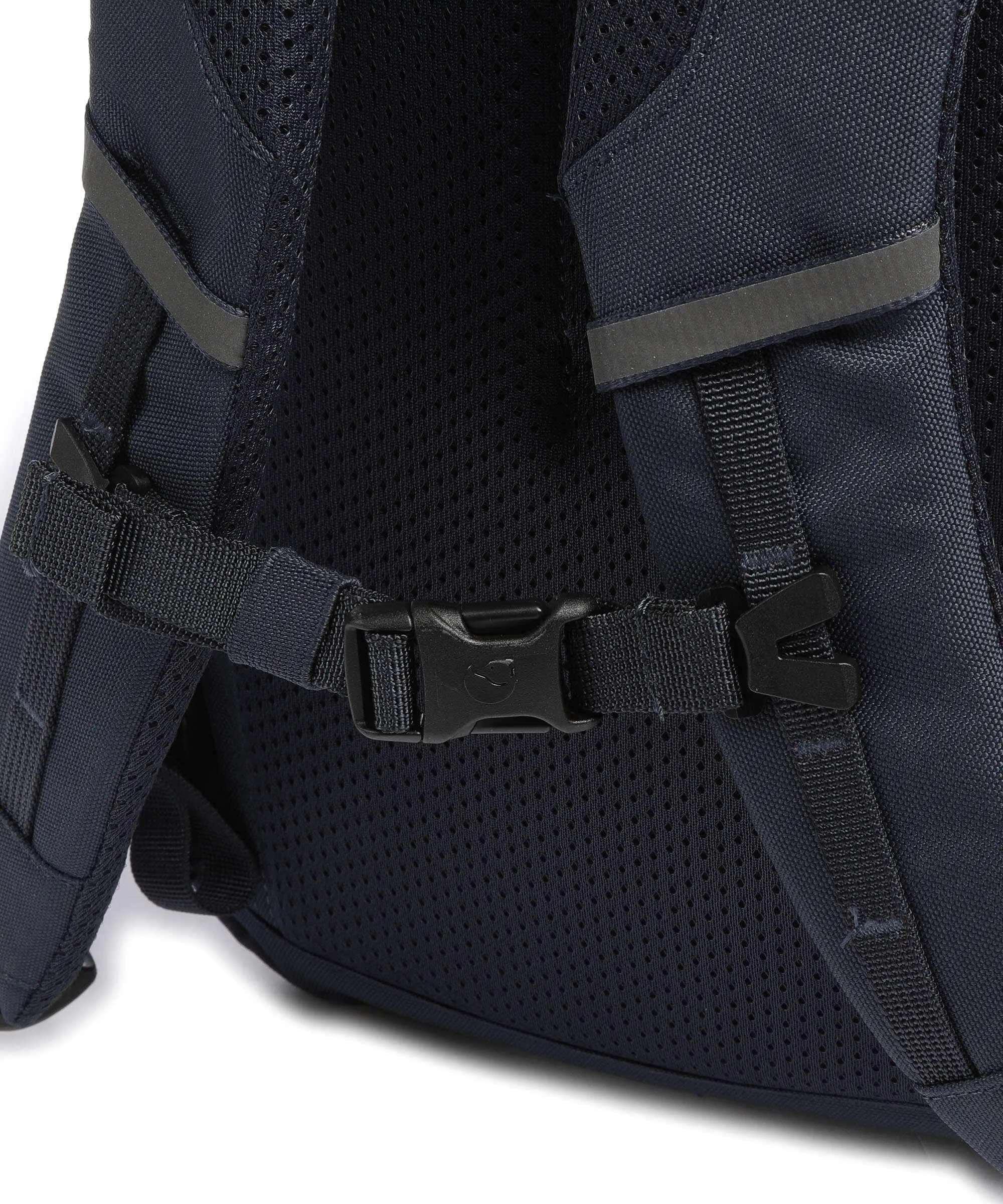  Fjällräven Skule 20 Zaino poliestere navy  