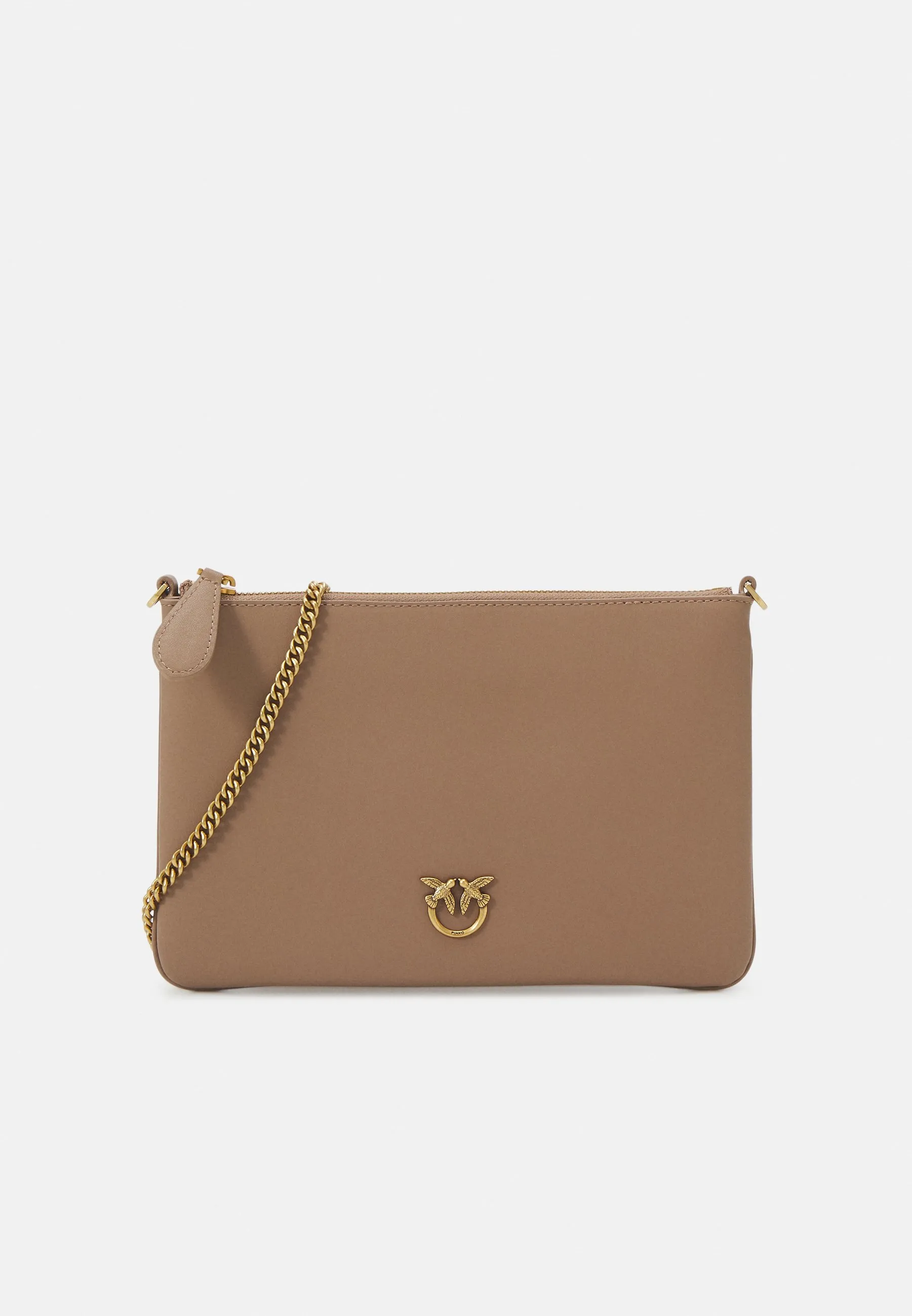 FLAT CLASSIC - Pochette