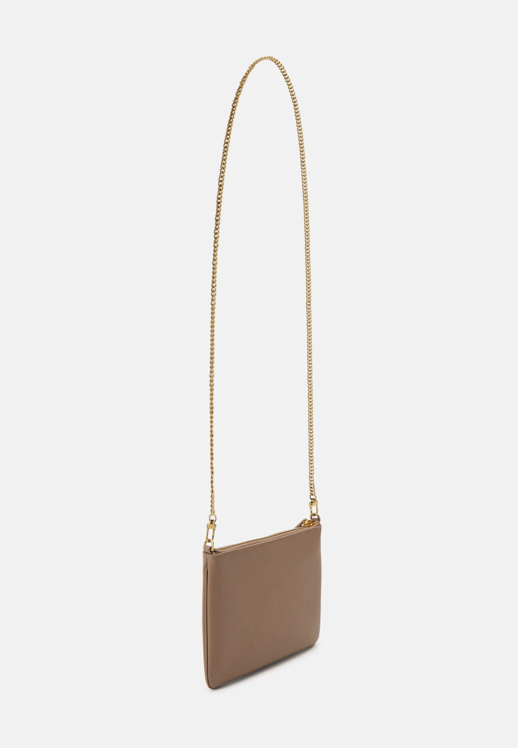 FLAT CLASSIC - Pochette