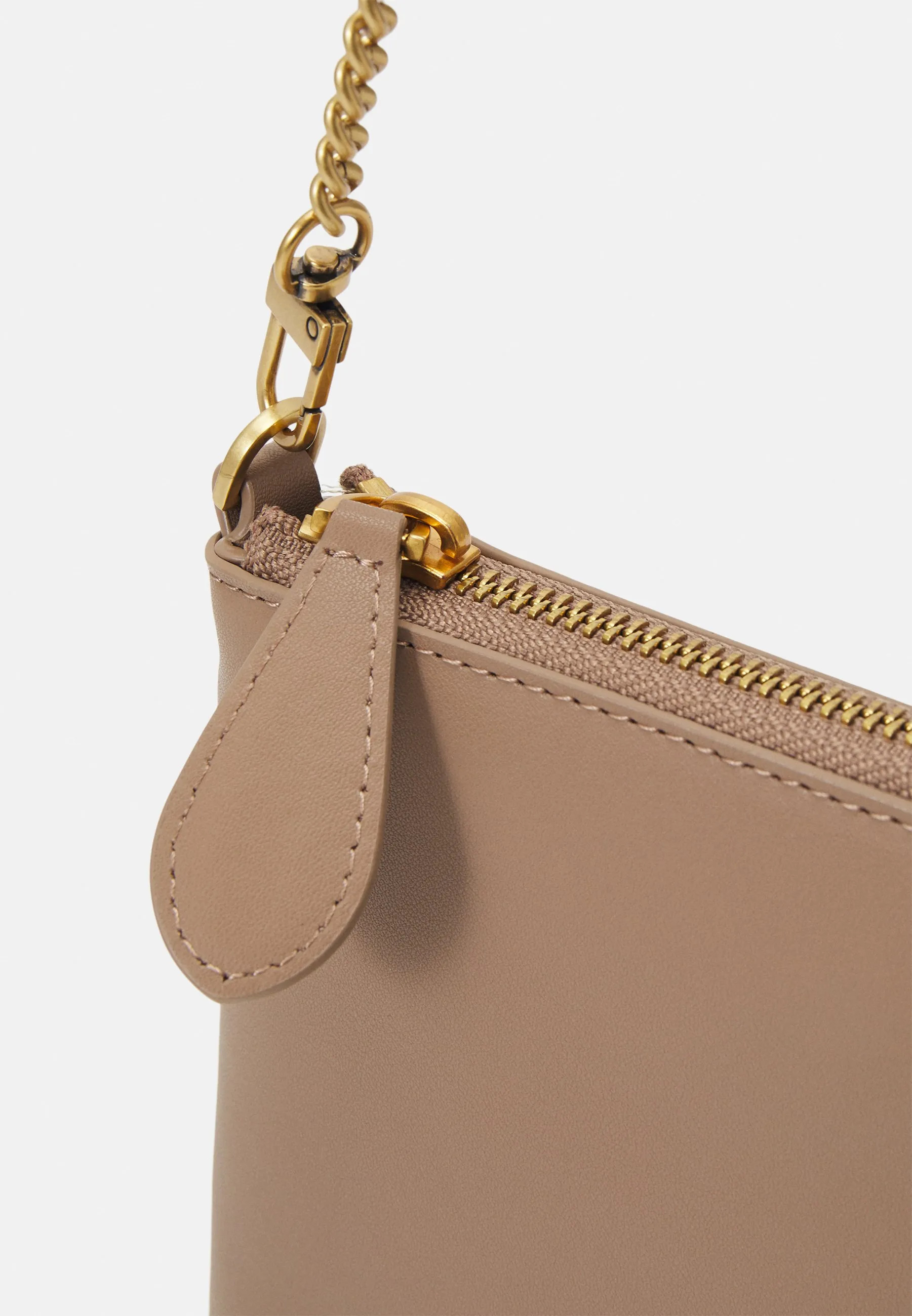 FLAT CLASSIC - Pochette