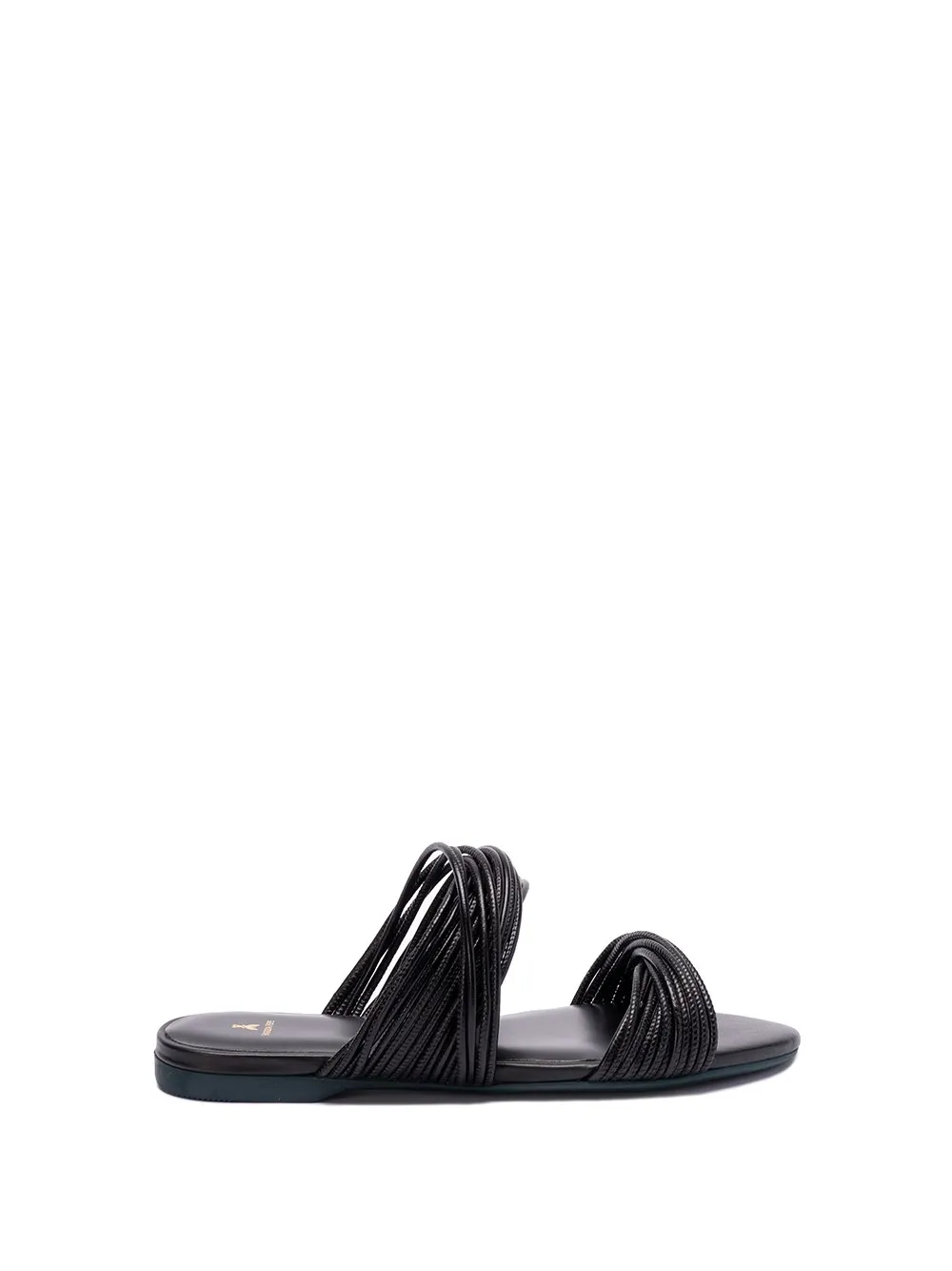 Flat Sandals