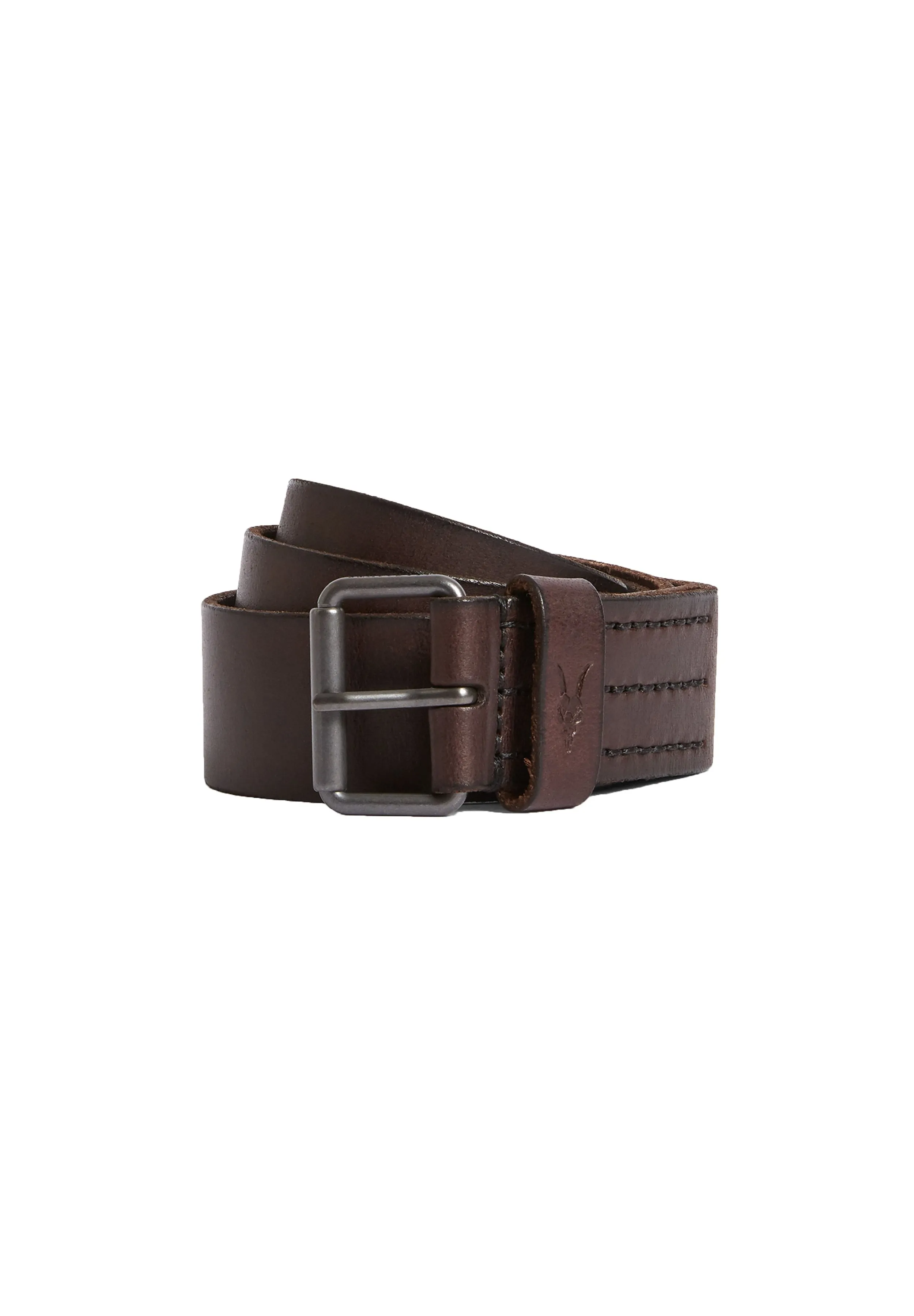 FLAT STRAP - Cintura