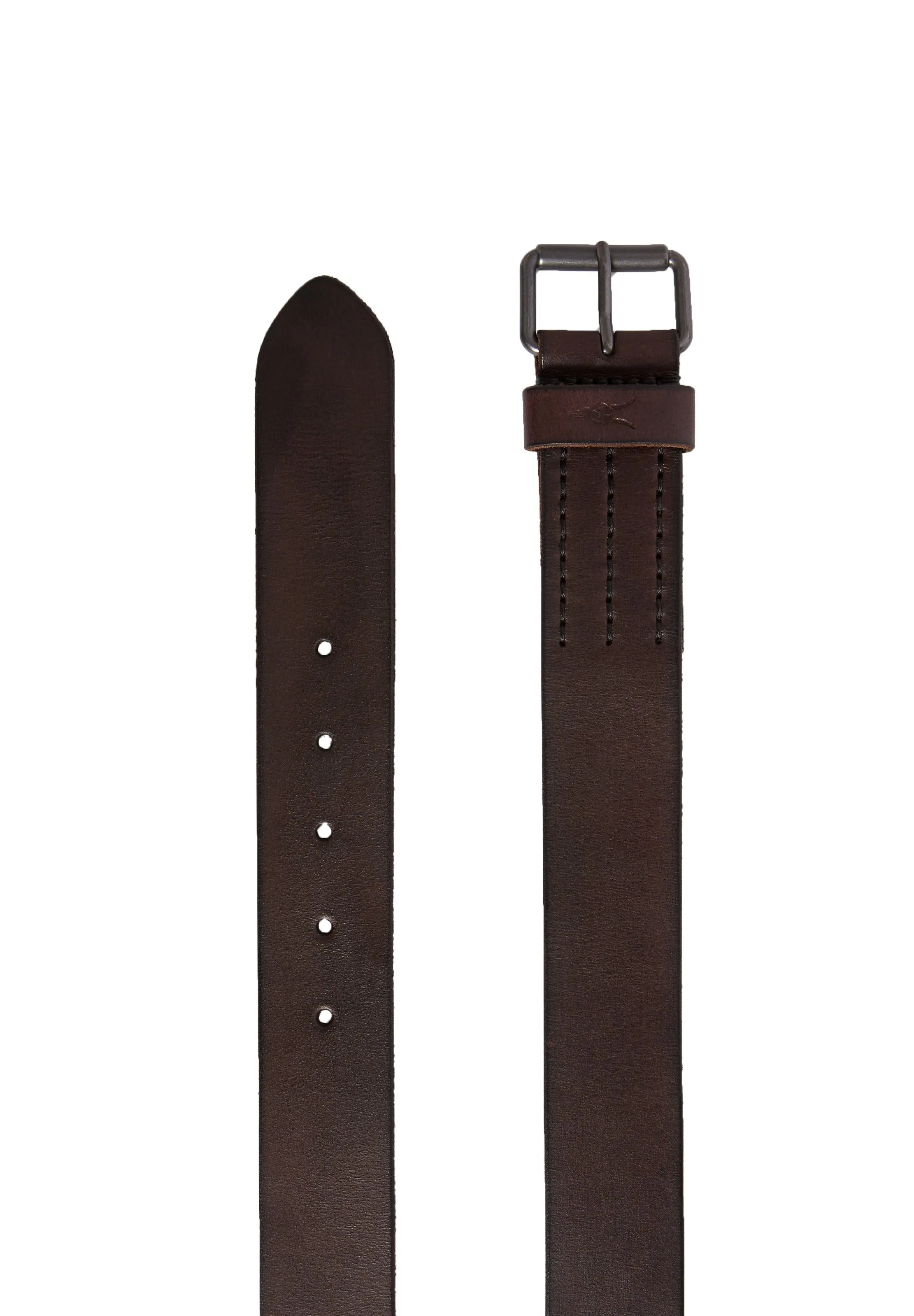 FLAT STRAP - Cintura