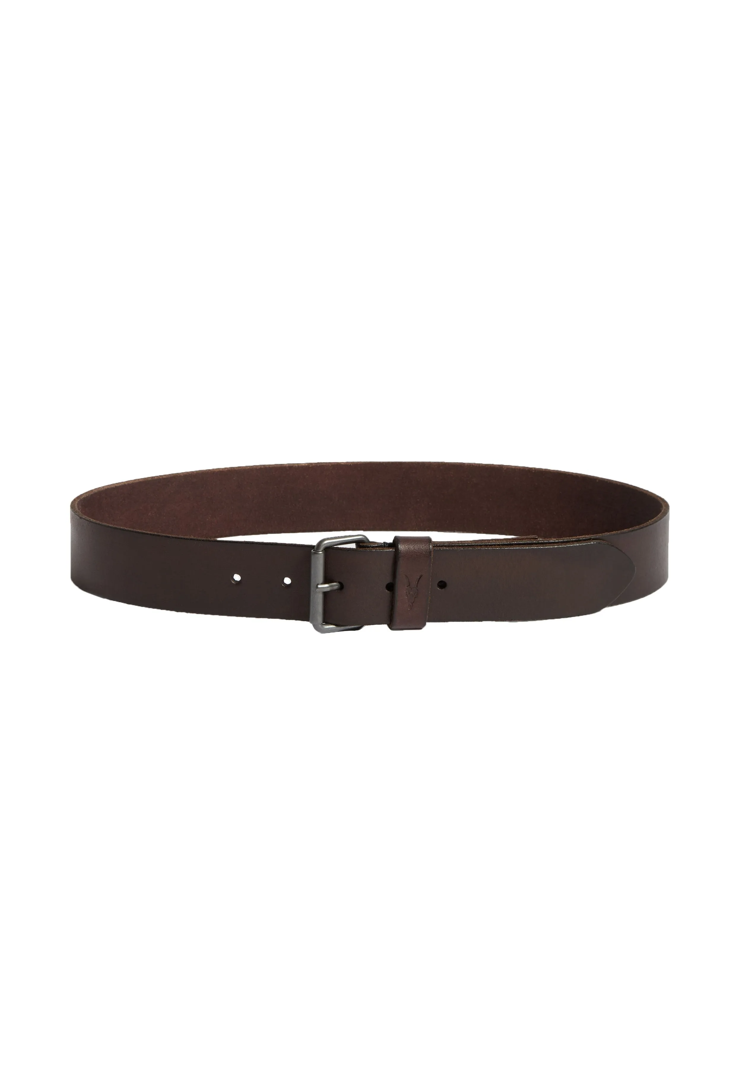FLAT STRAP - Cintura