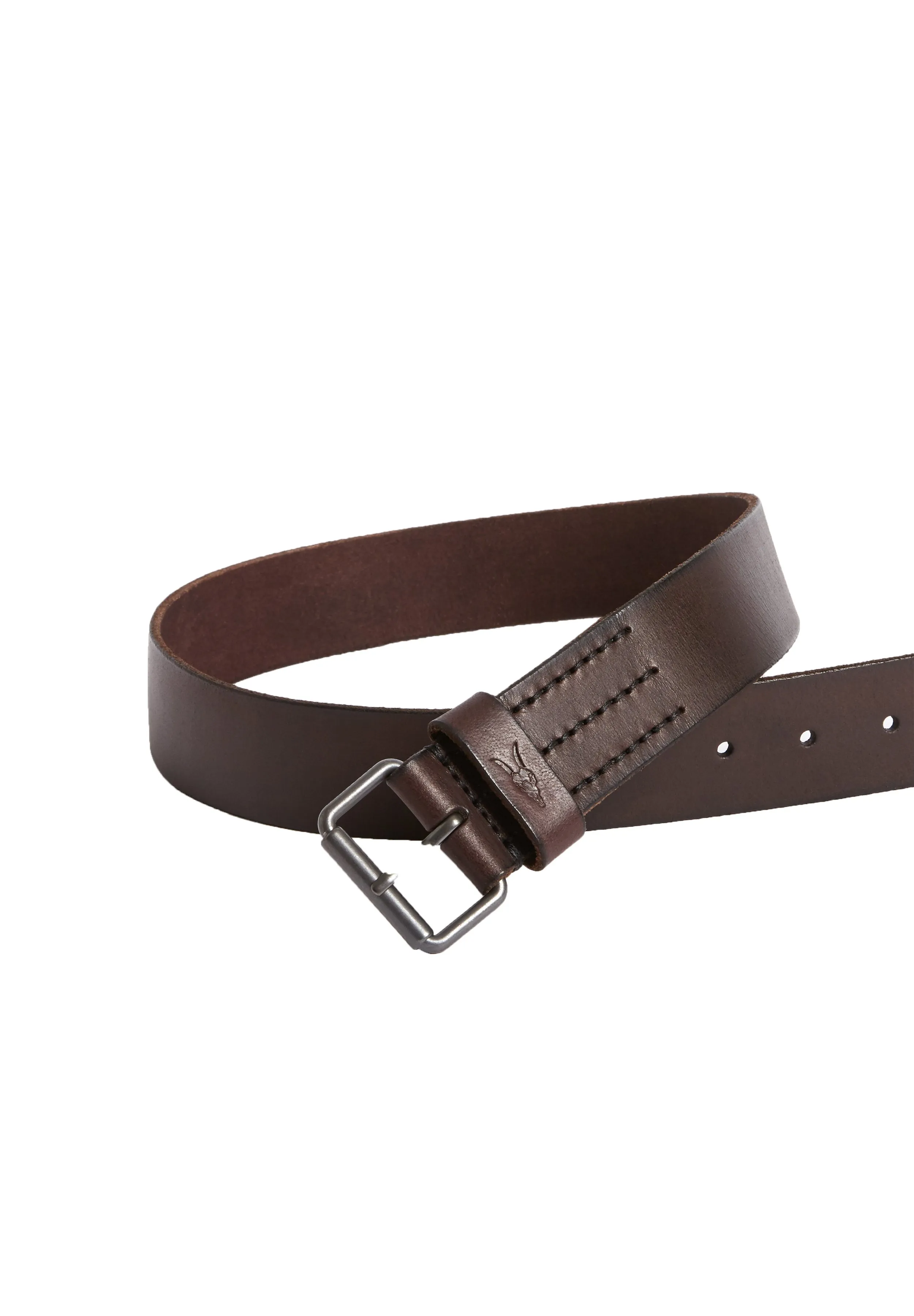 FLAT STRAP - Cintura
