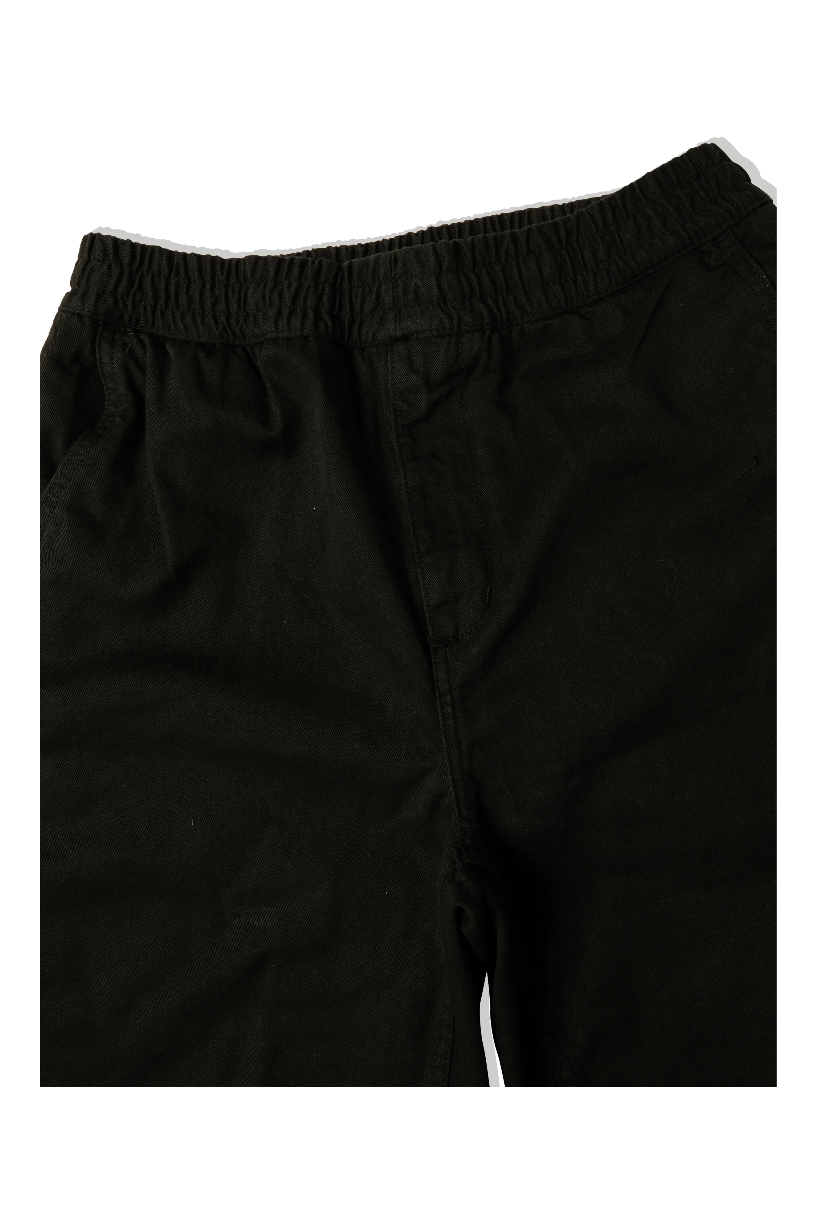 Flint Short 'Moraga' Twill