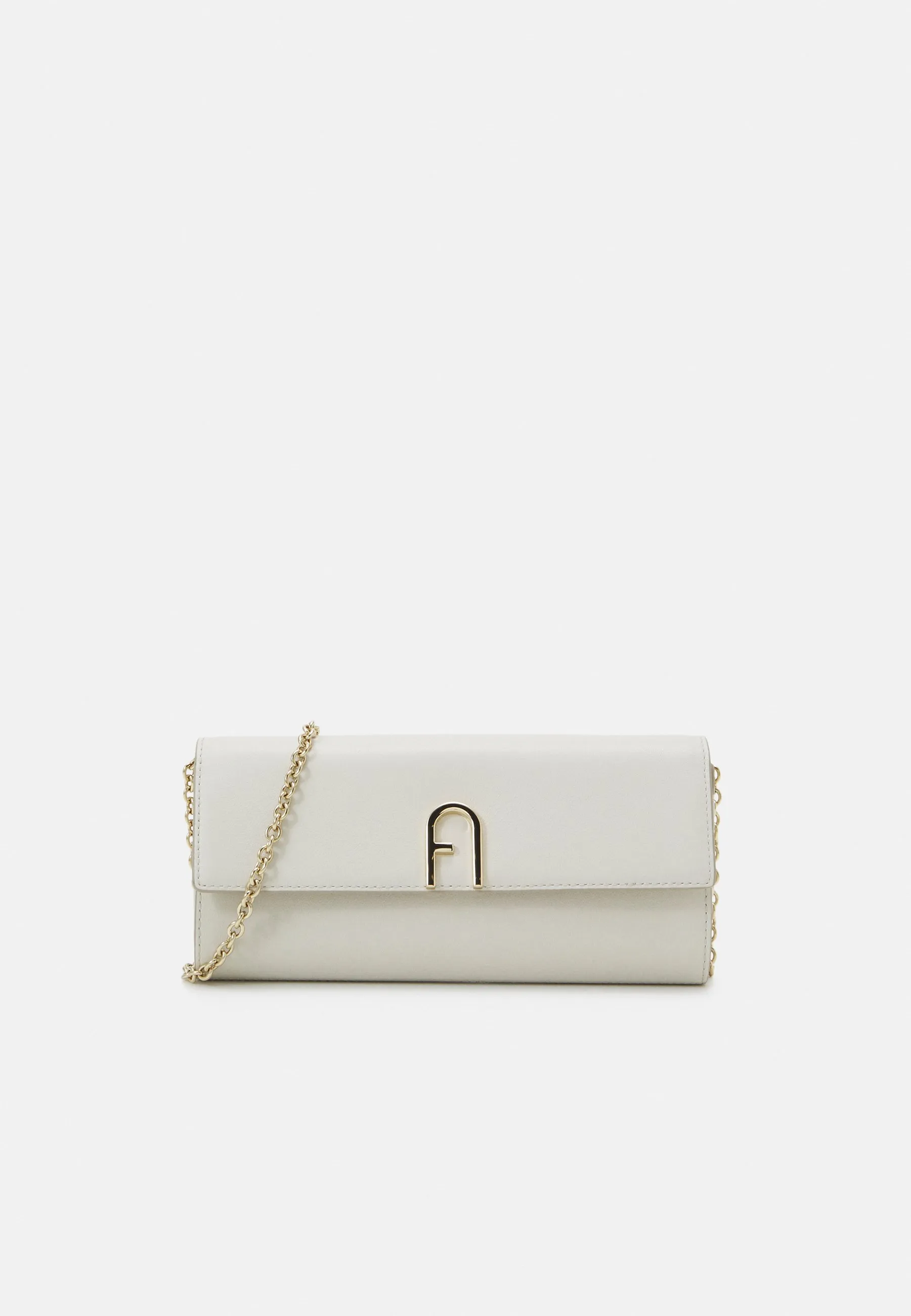 FLOW MINI CROSSBODY - Borsa a tracolla