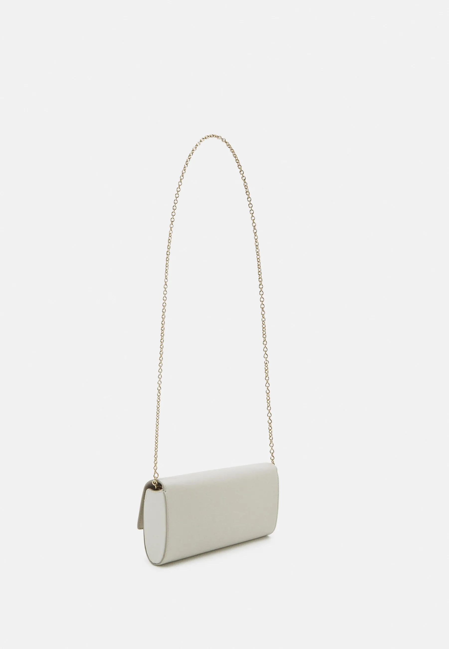 FLOW MINI CROSSBODY - Borsa a tracolla