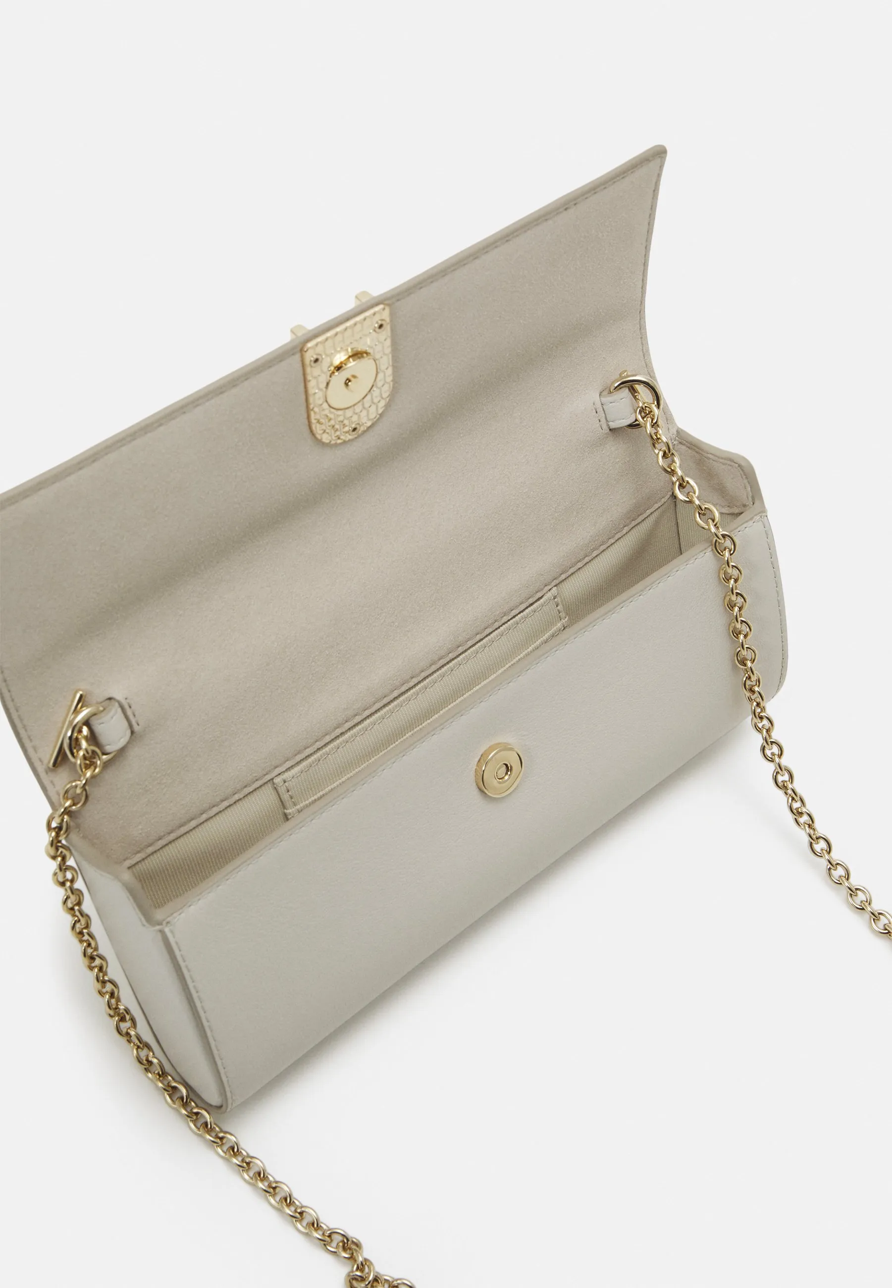 FLOW MINI CROSSBODY - Borsa a tracolla