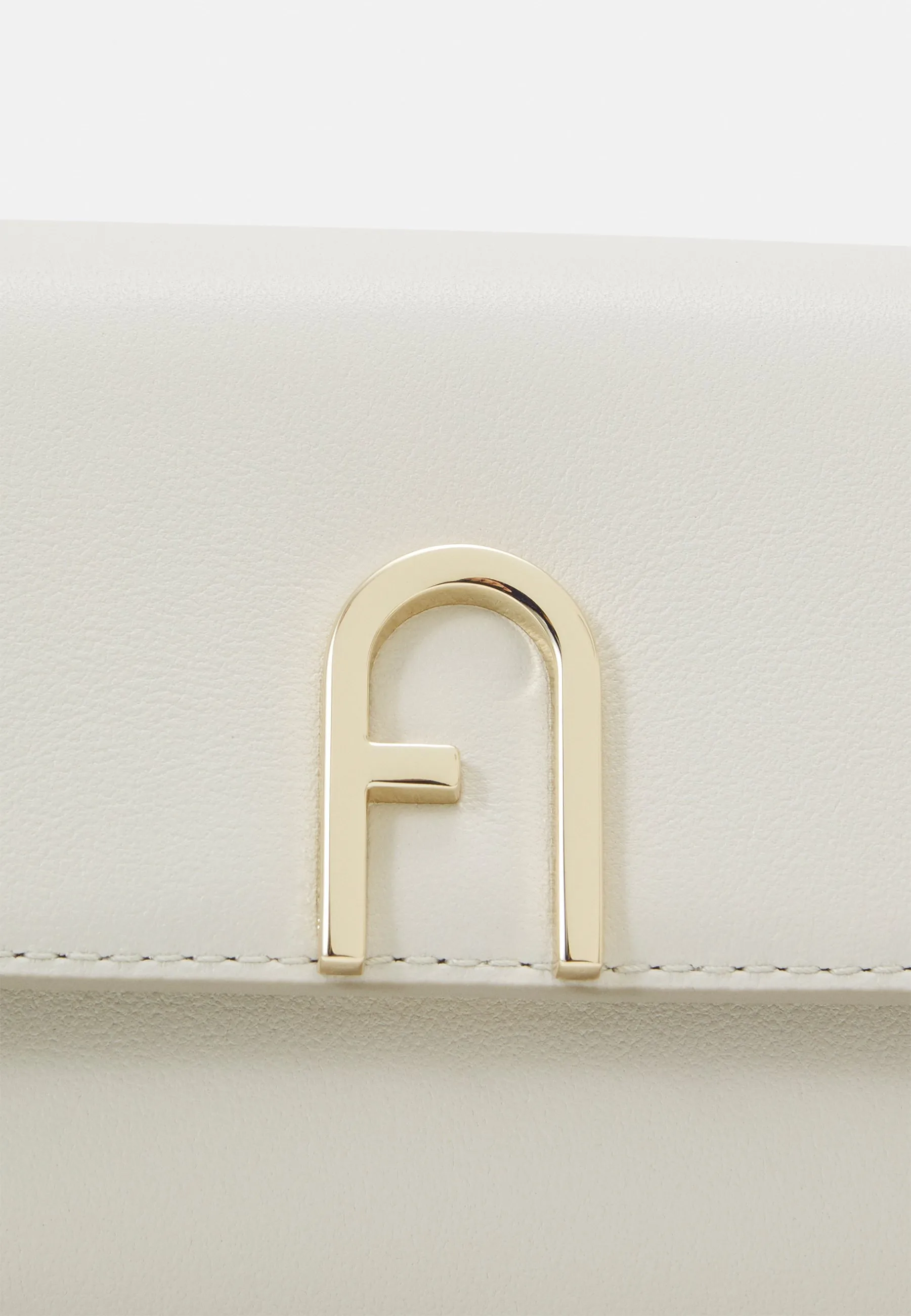 FLOW MINI CROSSBODY - Borsa a tracolla