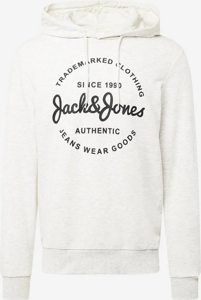Forest Sweat Hood - Felpa con Cappuccio