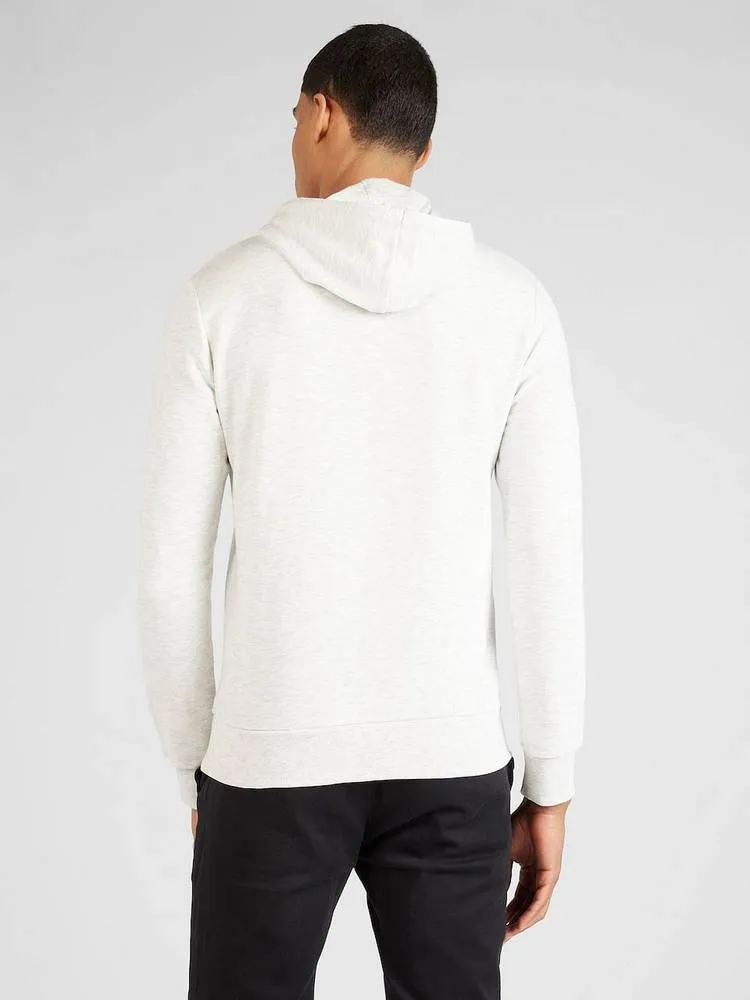 Forest Sweat Hood - Felpa con Cappuccio