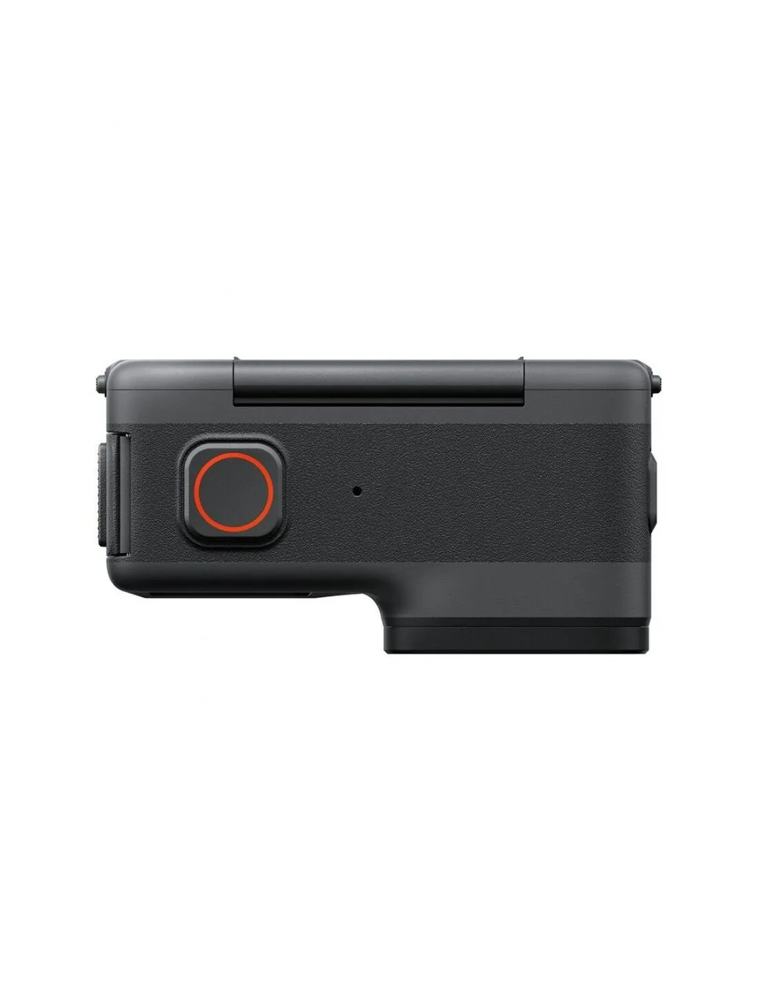 Fotocamera Sportiva Insta360