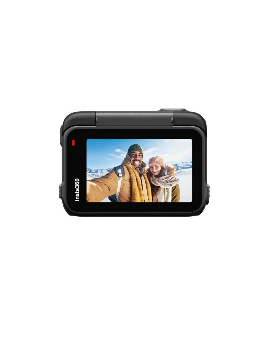 Fotocamera Sportiva Insta360
