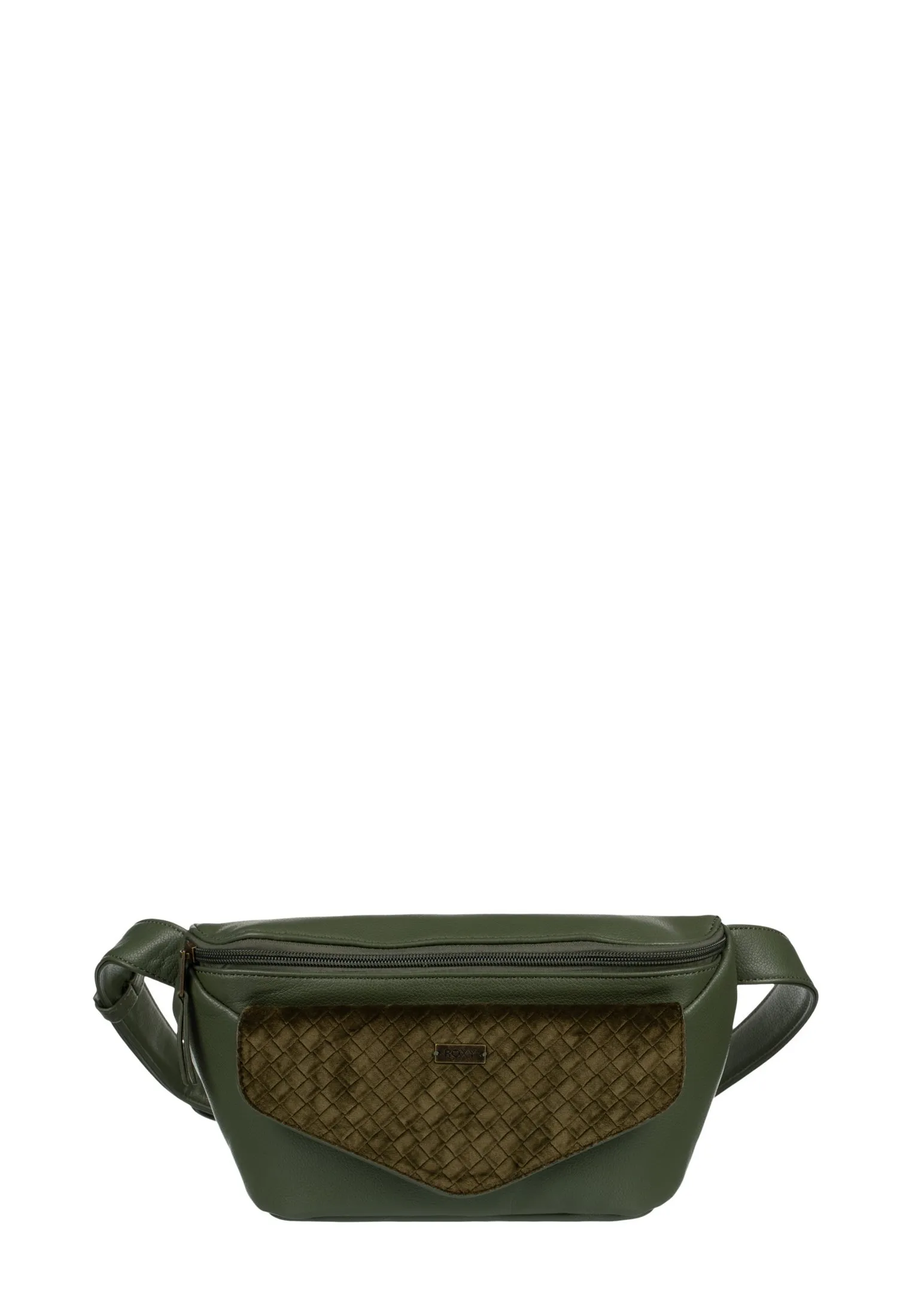 FRESH LEMONADE - FÜR - Borsa a tracolla