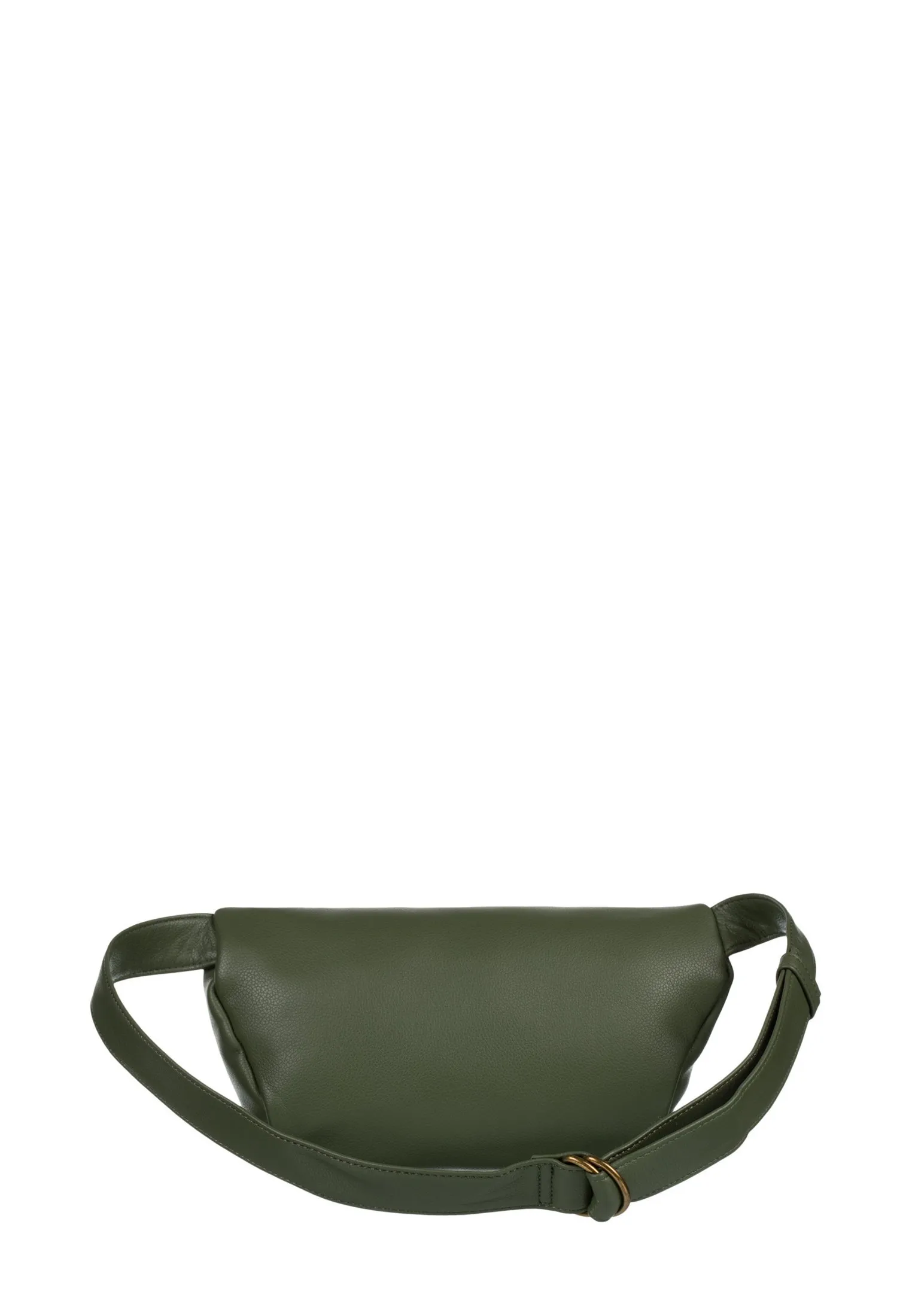 FRESH LEMONADE - FÜR - Borsa a tracolla