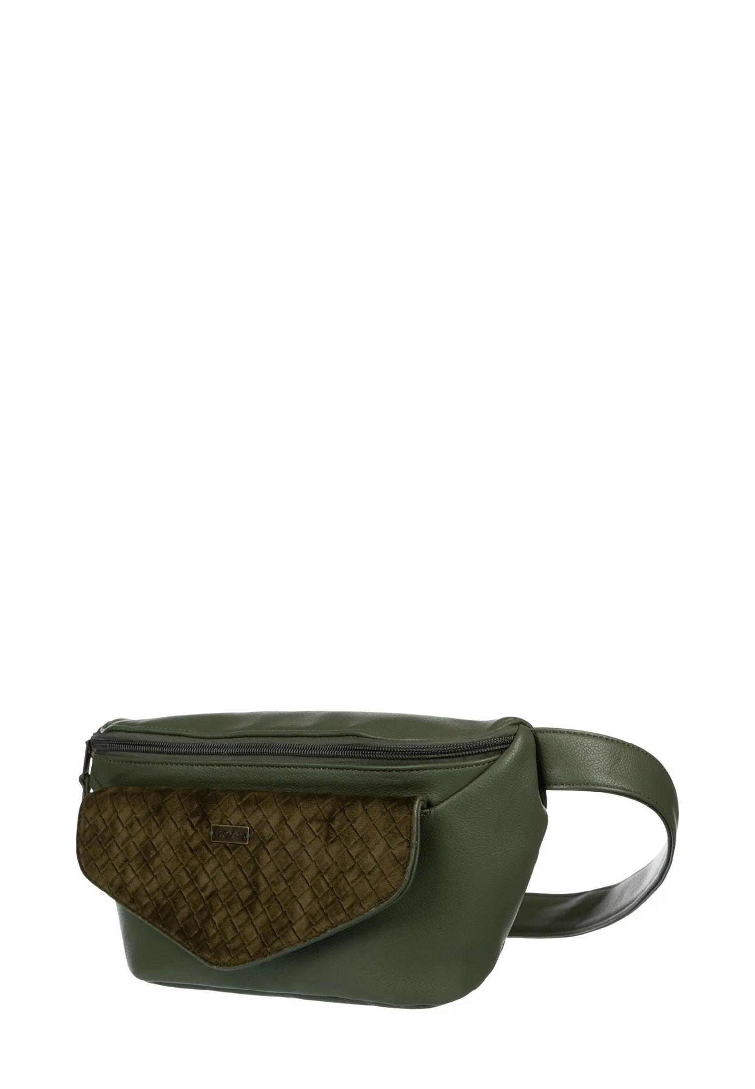 FRESH LEMONADE - FÜR - Borsa a tracolla