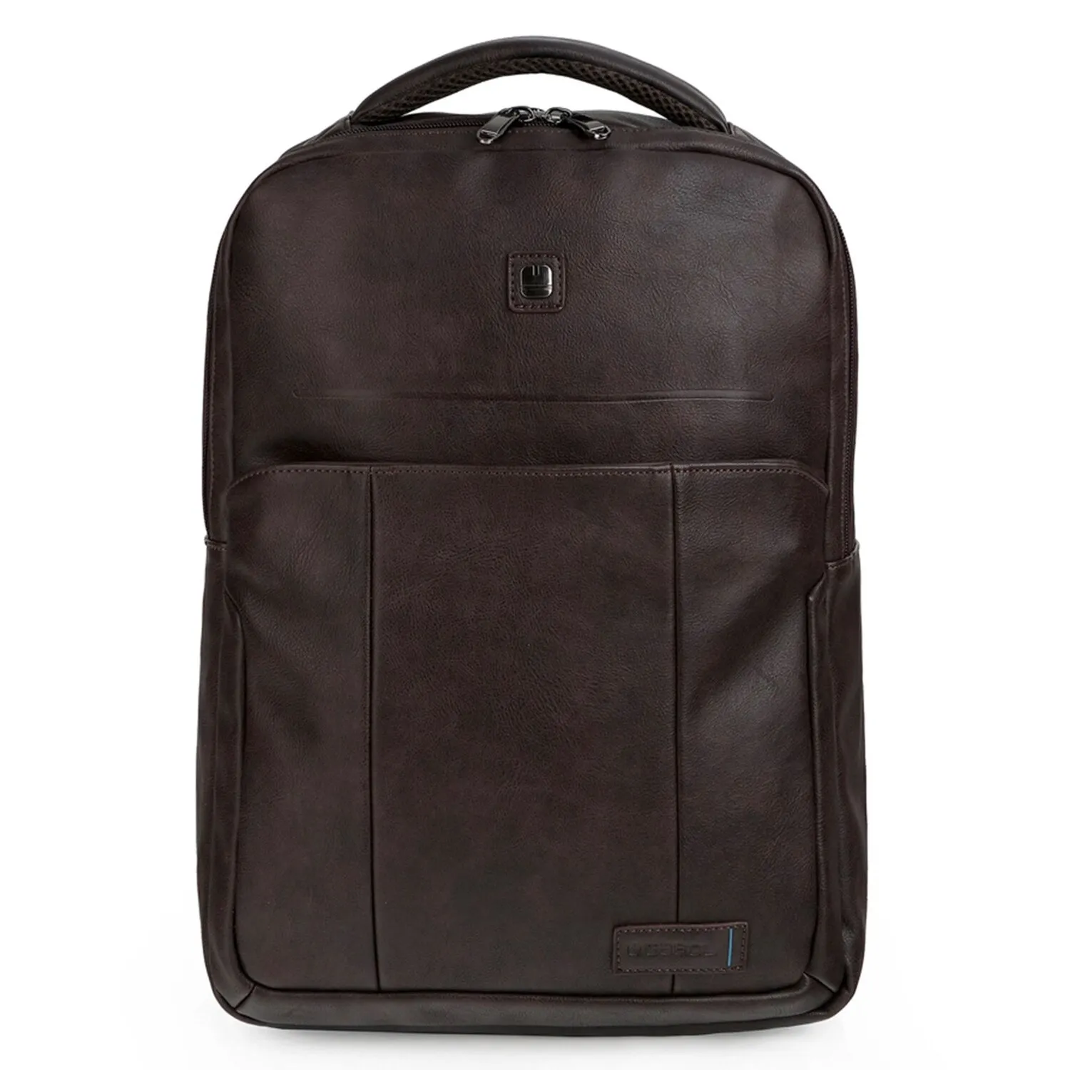 Gabol Status Zaino 43 cm Scomparto per laptop