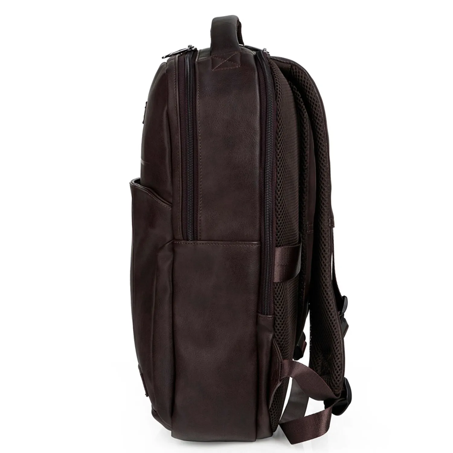 Gabol Status Zaino 43 cm Scomparto per laptop