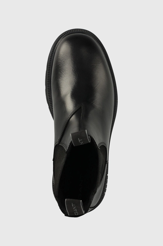 Gant stivaletti chelsea in pelle Gretty