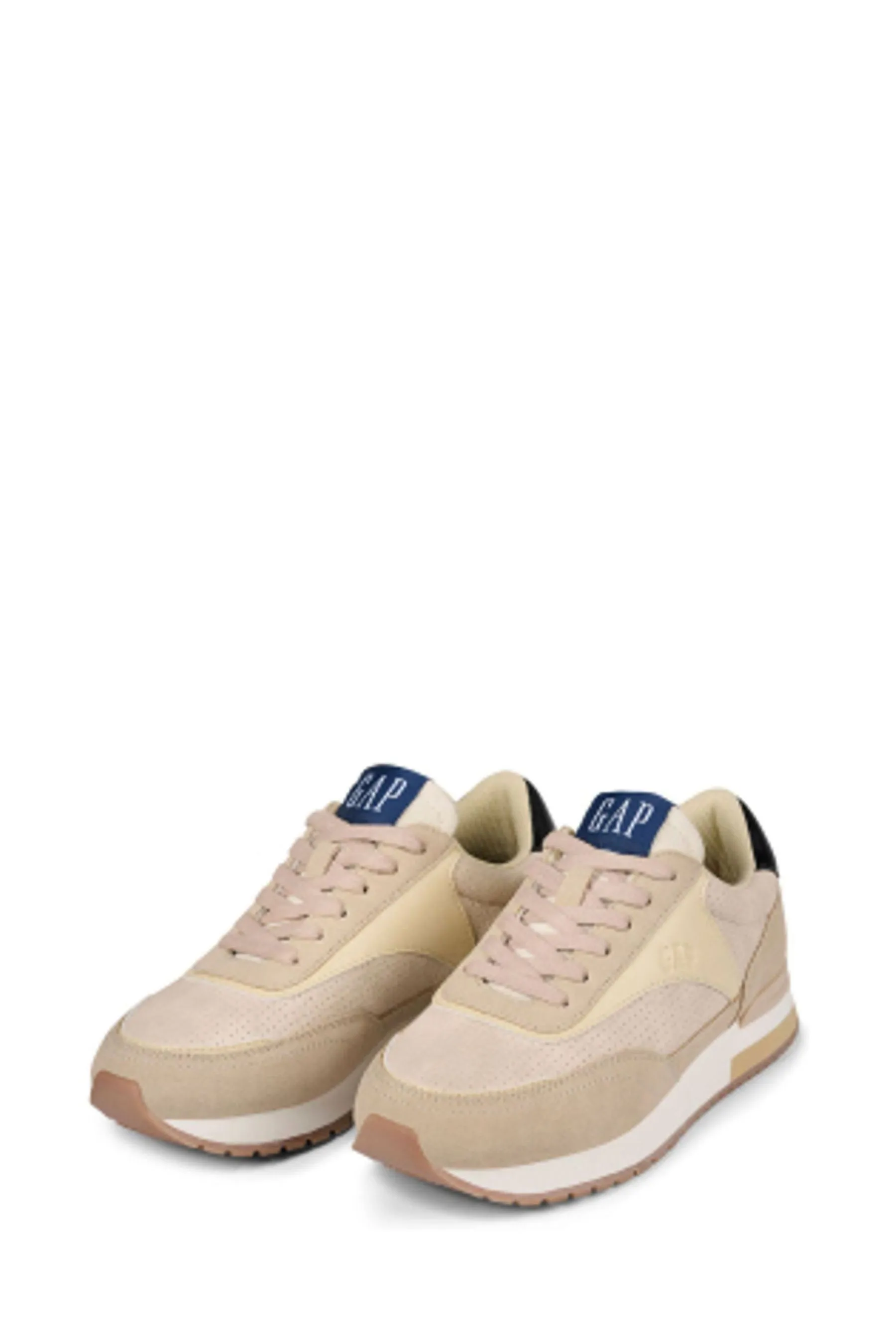 Gap - New York - Scarpe da ginnastica basse    
