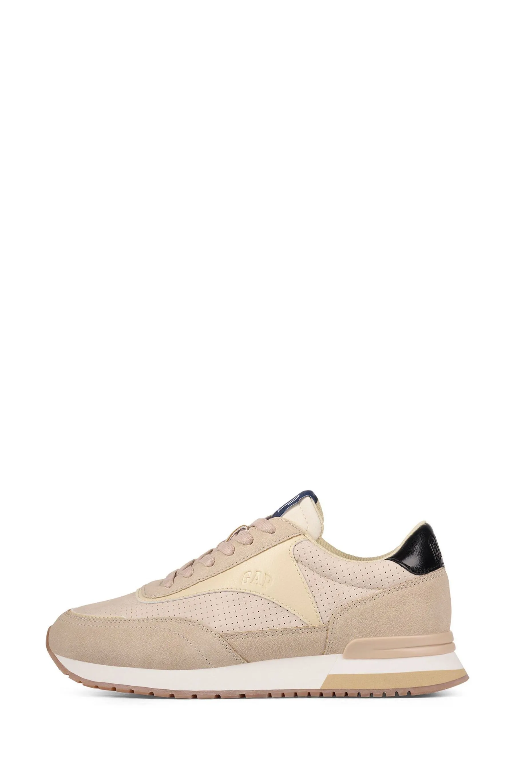 Gap - New York - Scarpe da ginnastica basse    