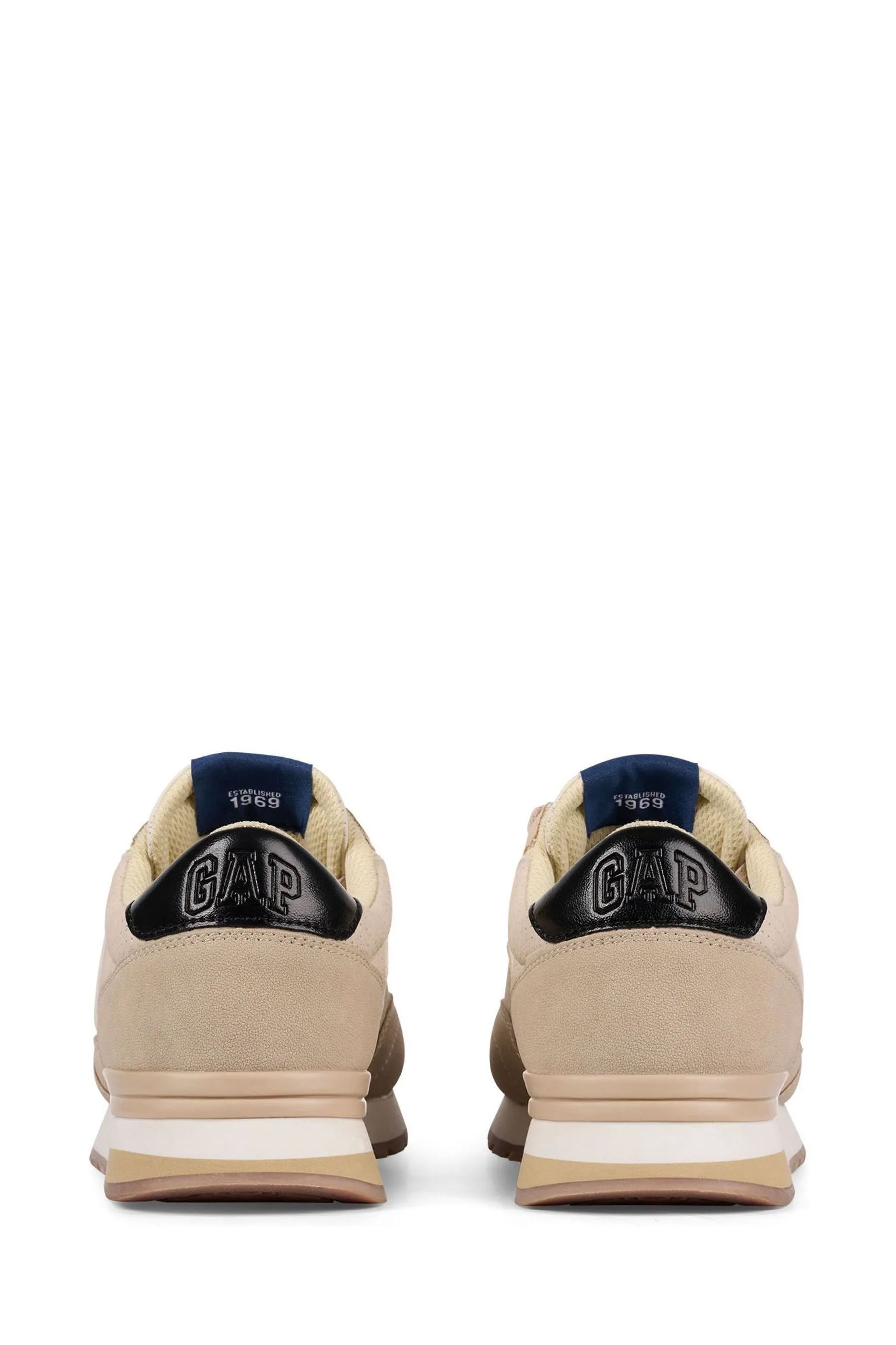Gap - New York - Scarpe da ginnastica basse    
