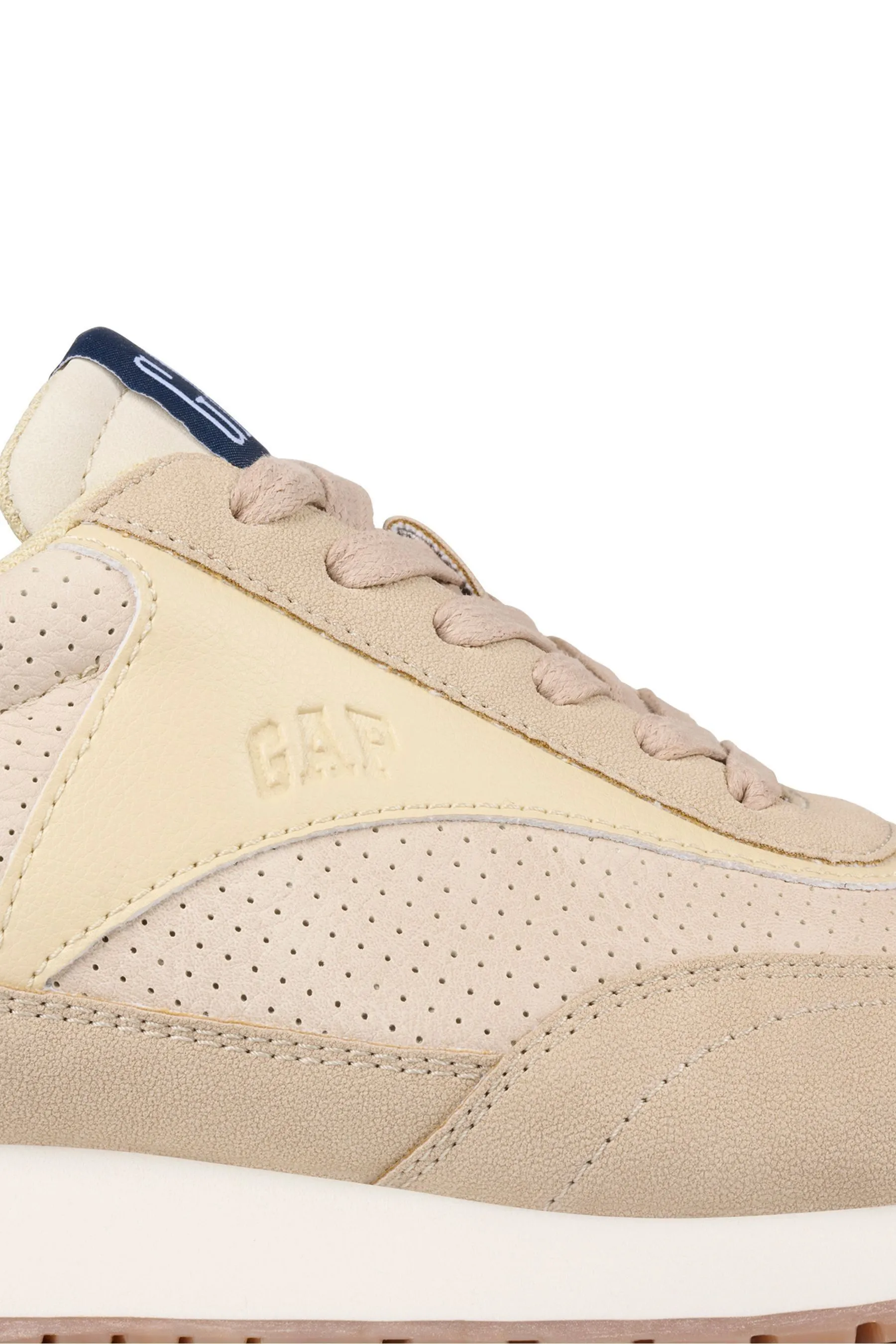 Gap - New York - Scarpe da ginnastica basse    