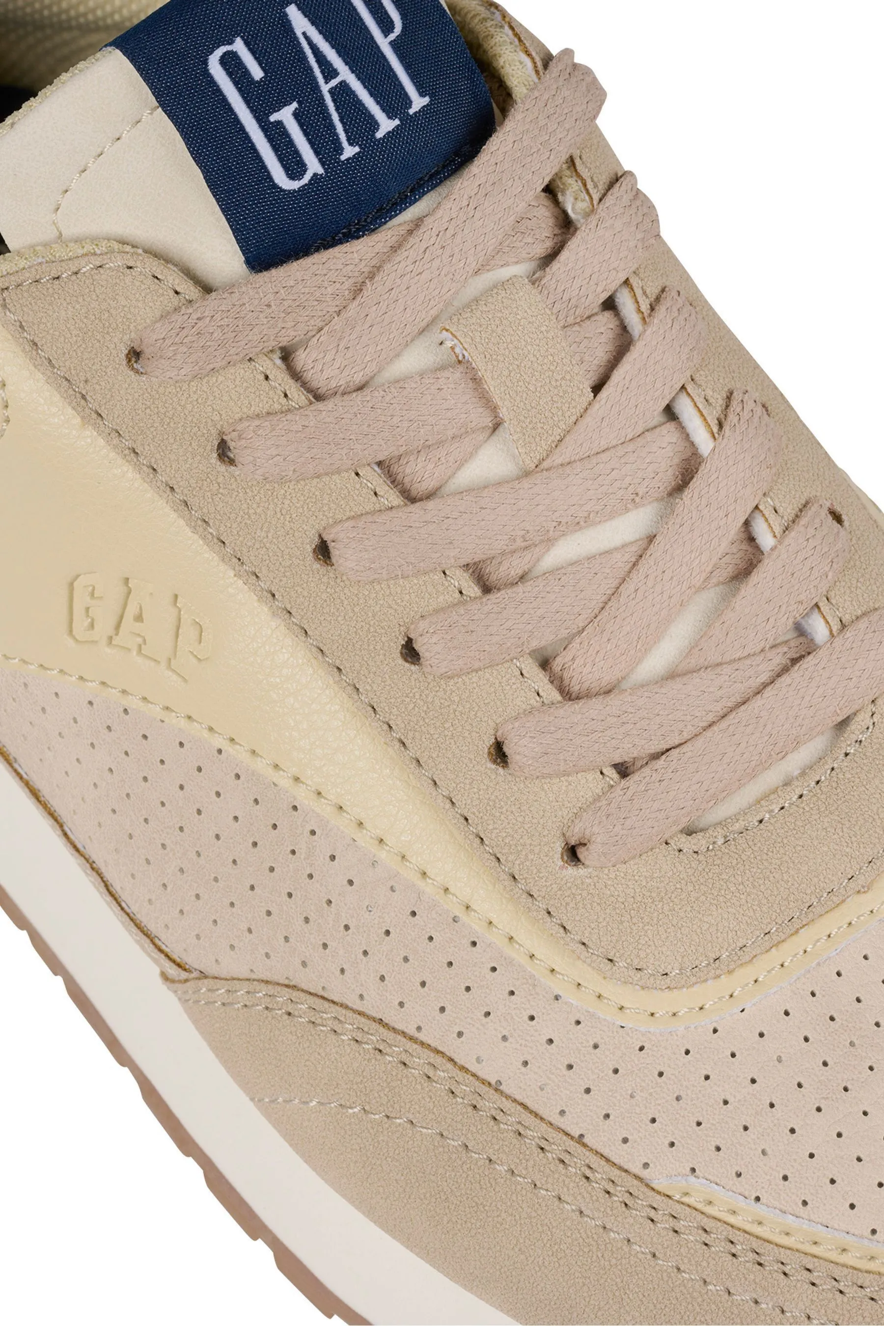 Gap - New York - Scarpe da ginnastica basse    