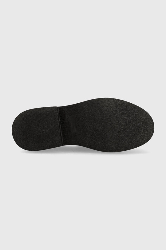 GARMENT PROJECT mocassini in pelle June Loafer