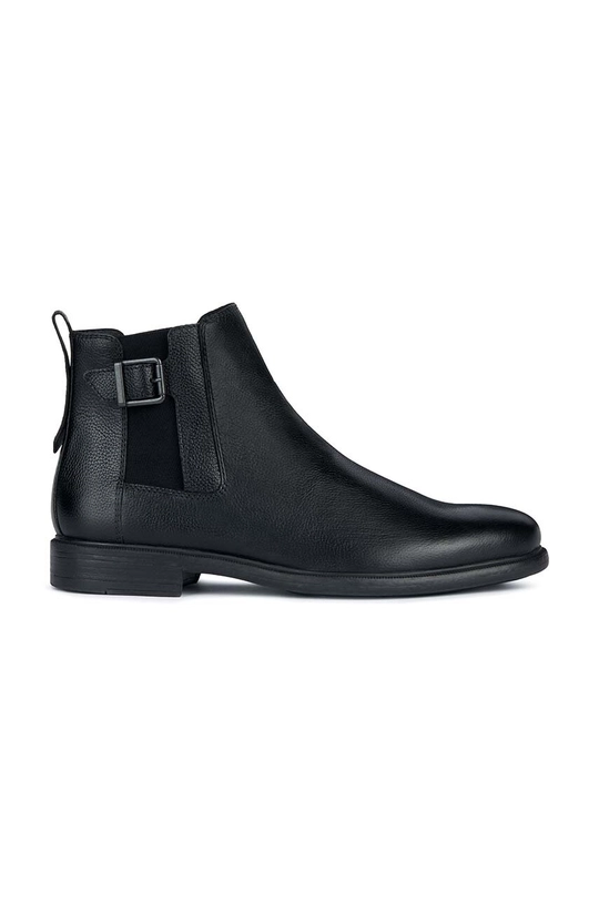 Geox stivaletti chelsea U TERENCE B