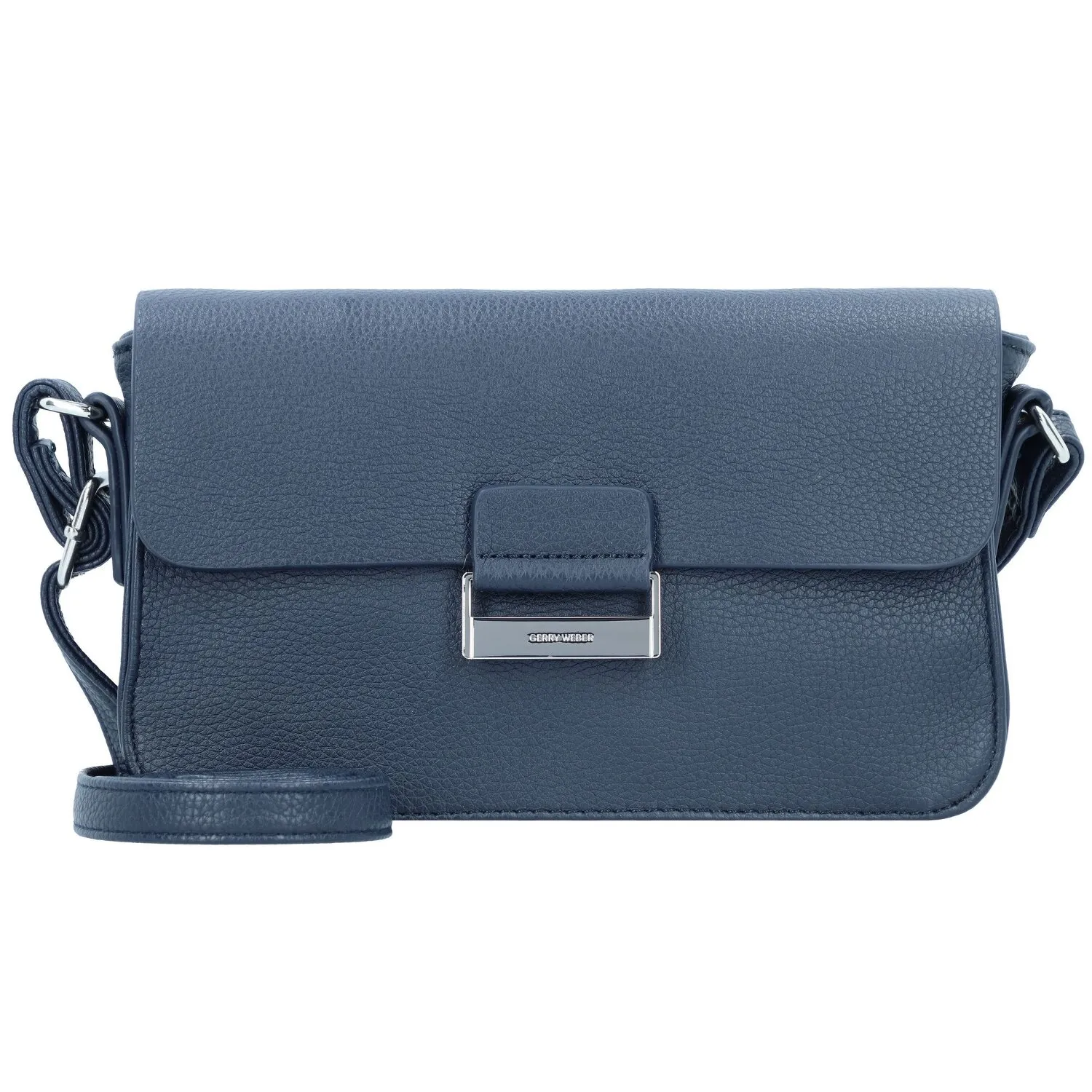 Gerry Weber Talk Different 2 Borsa a tracolla 24 cm