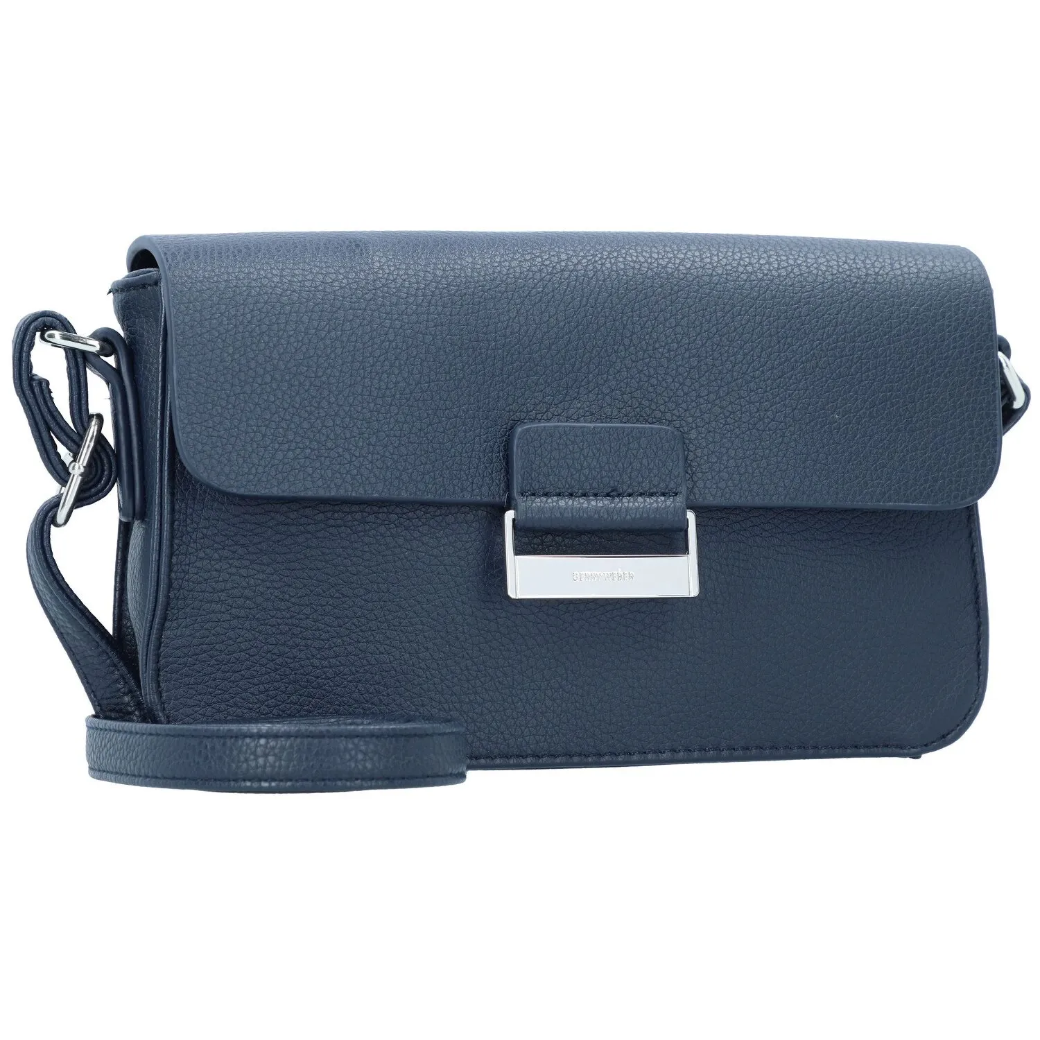 Gerry Weber Talk Different 2 Borsa a tracolla 24 cm