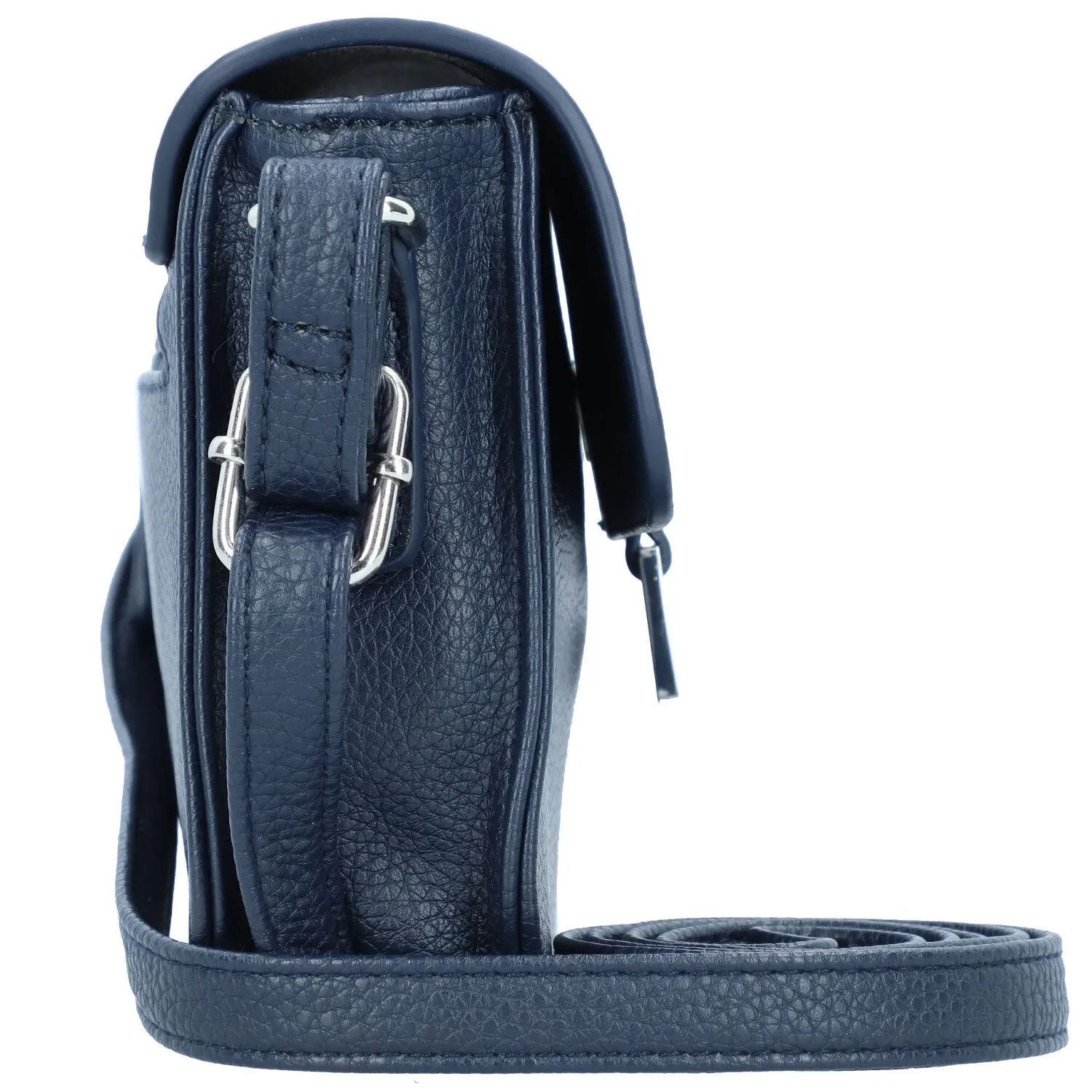 Gerry Weber Talk Different 2 Borsa a tracolla 24 cm