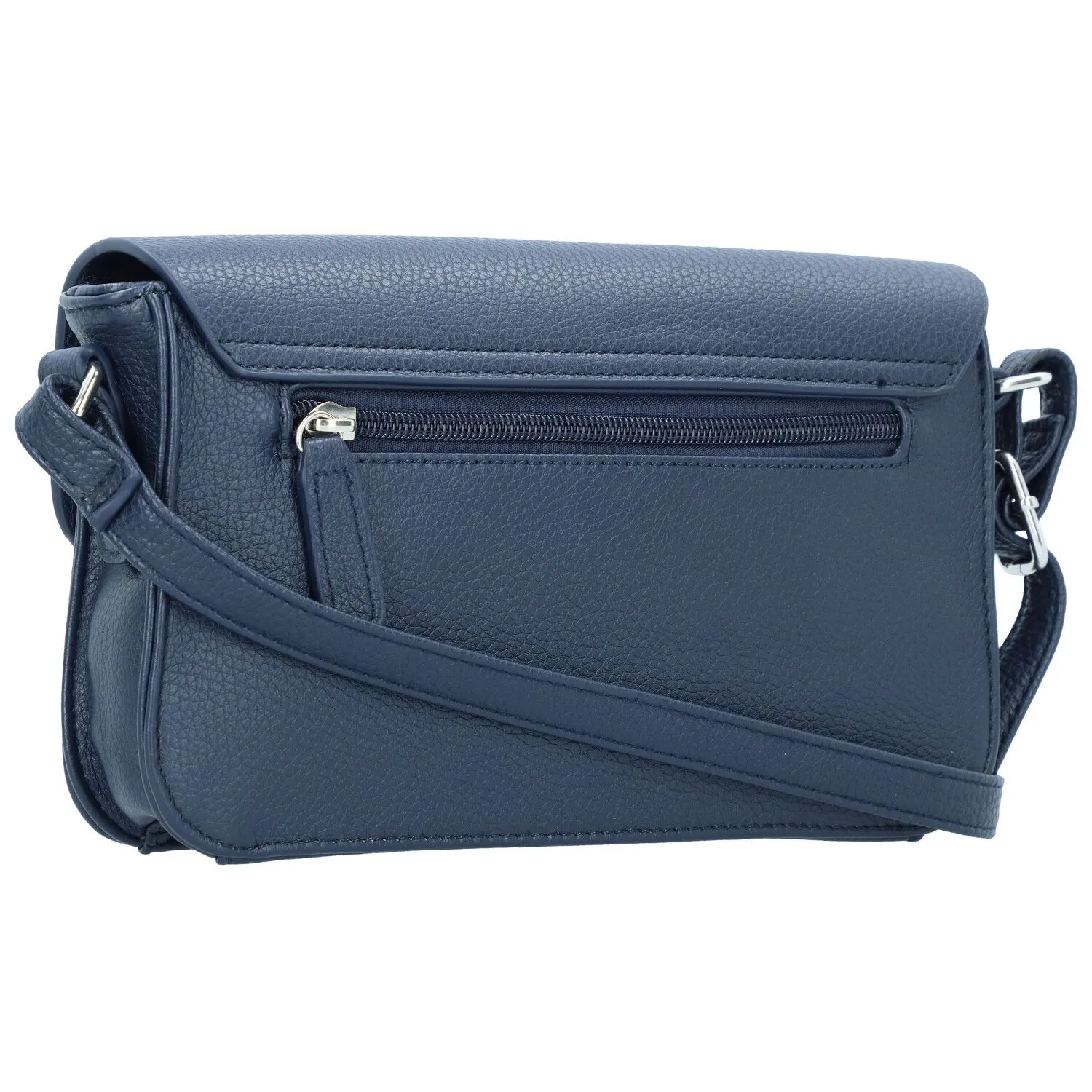 Gerry Weber Talk Different 2 Borsa a tracolla 24 cm