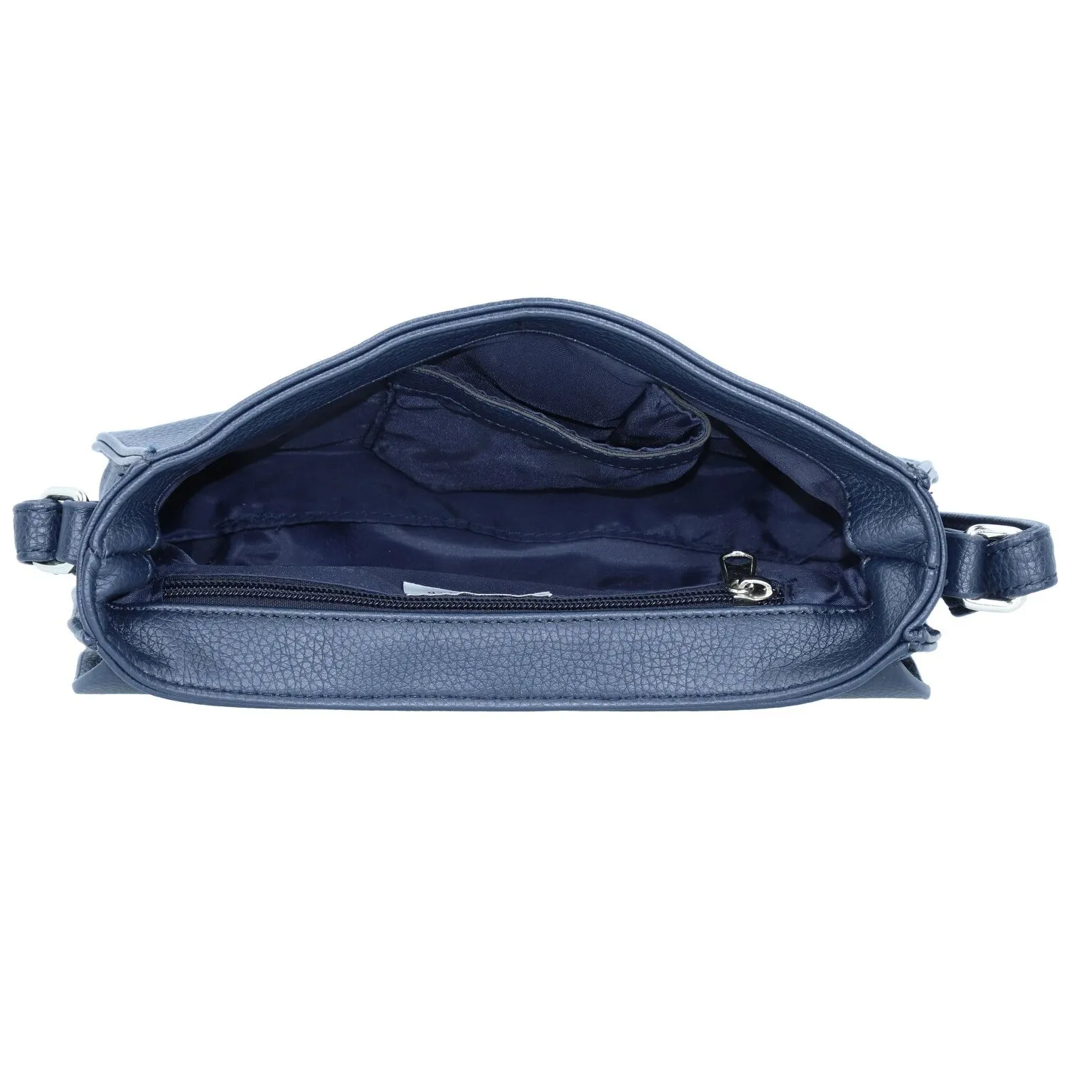 Gerry Weber Talk Different 2 Borsa a tracolla 24 cm