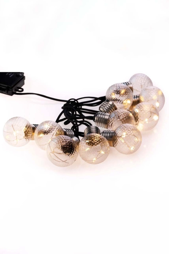 ghirlanda led