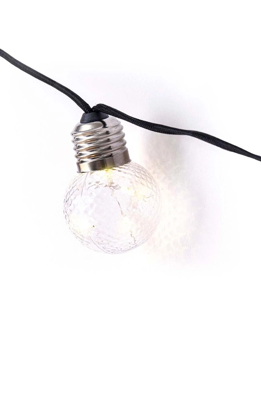 ghirlanda led