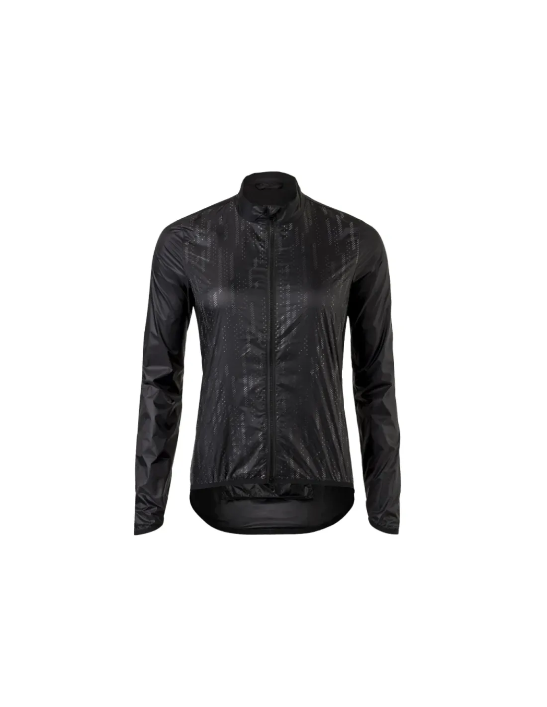 Giacca Antivento Agu  Essential Hi-vis Taglia XS